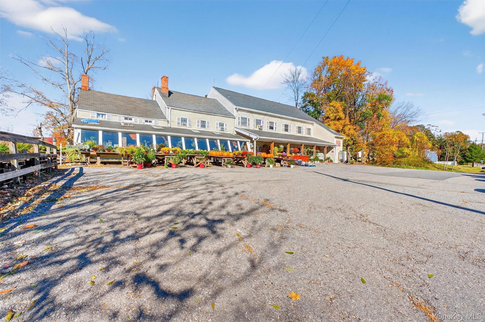 1062 Oregon Road – For Sale photo 7