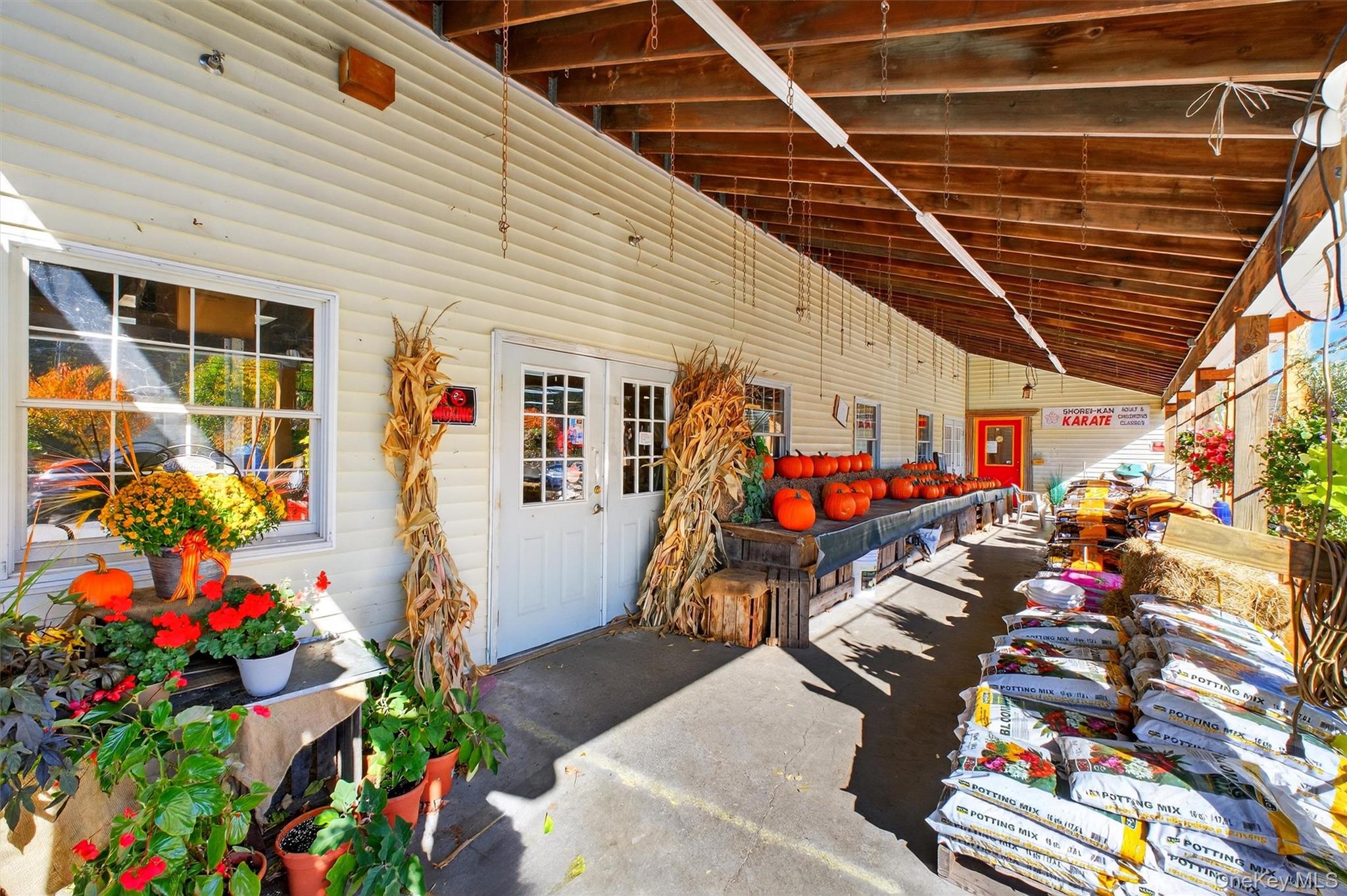 1062 Oregon Road – For Sale photo 11