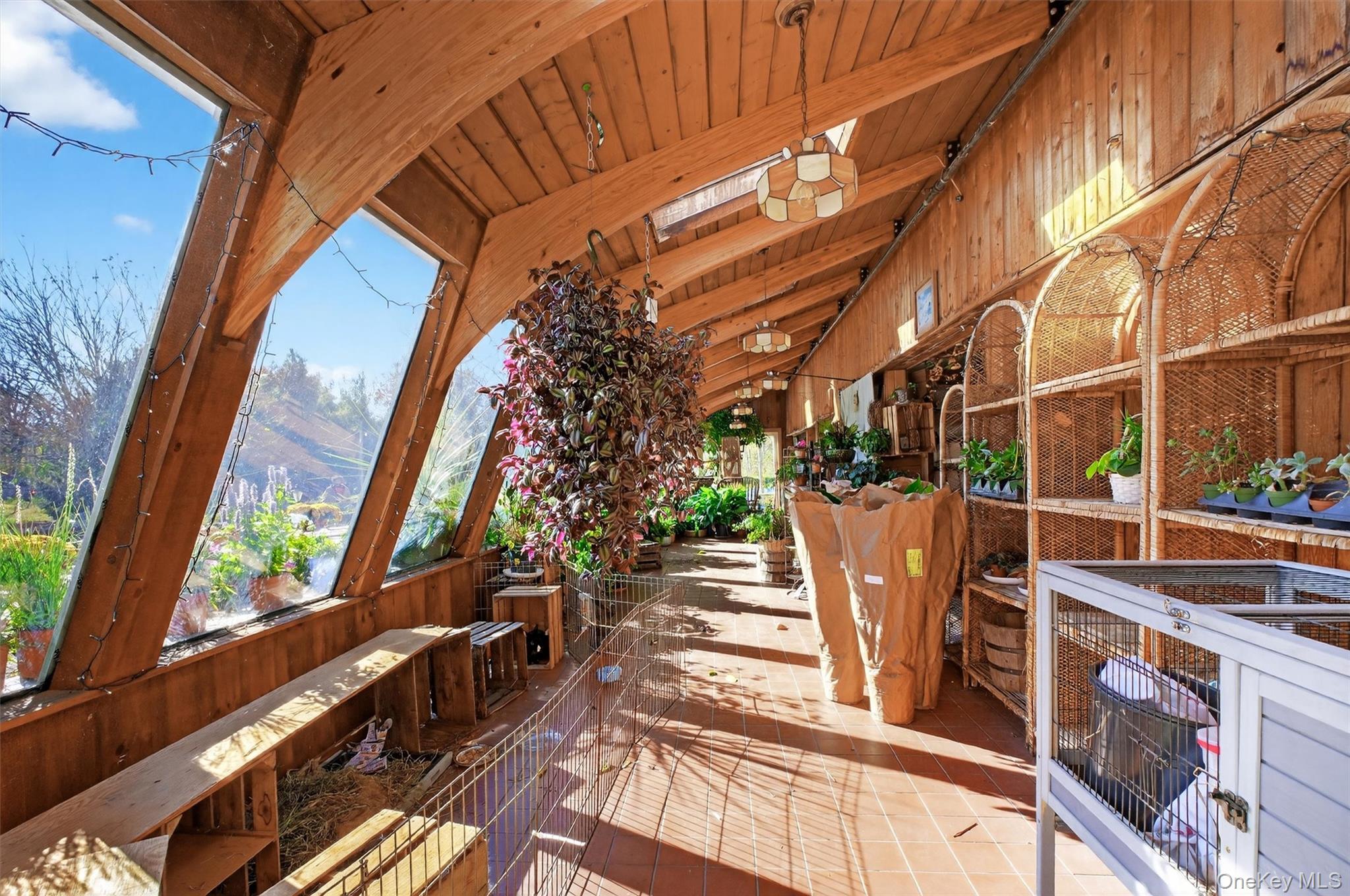 1062 Oregon Road – For Sale photo 10