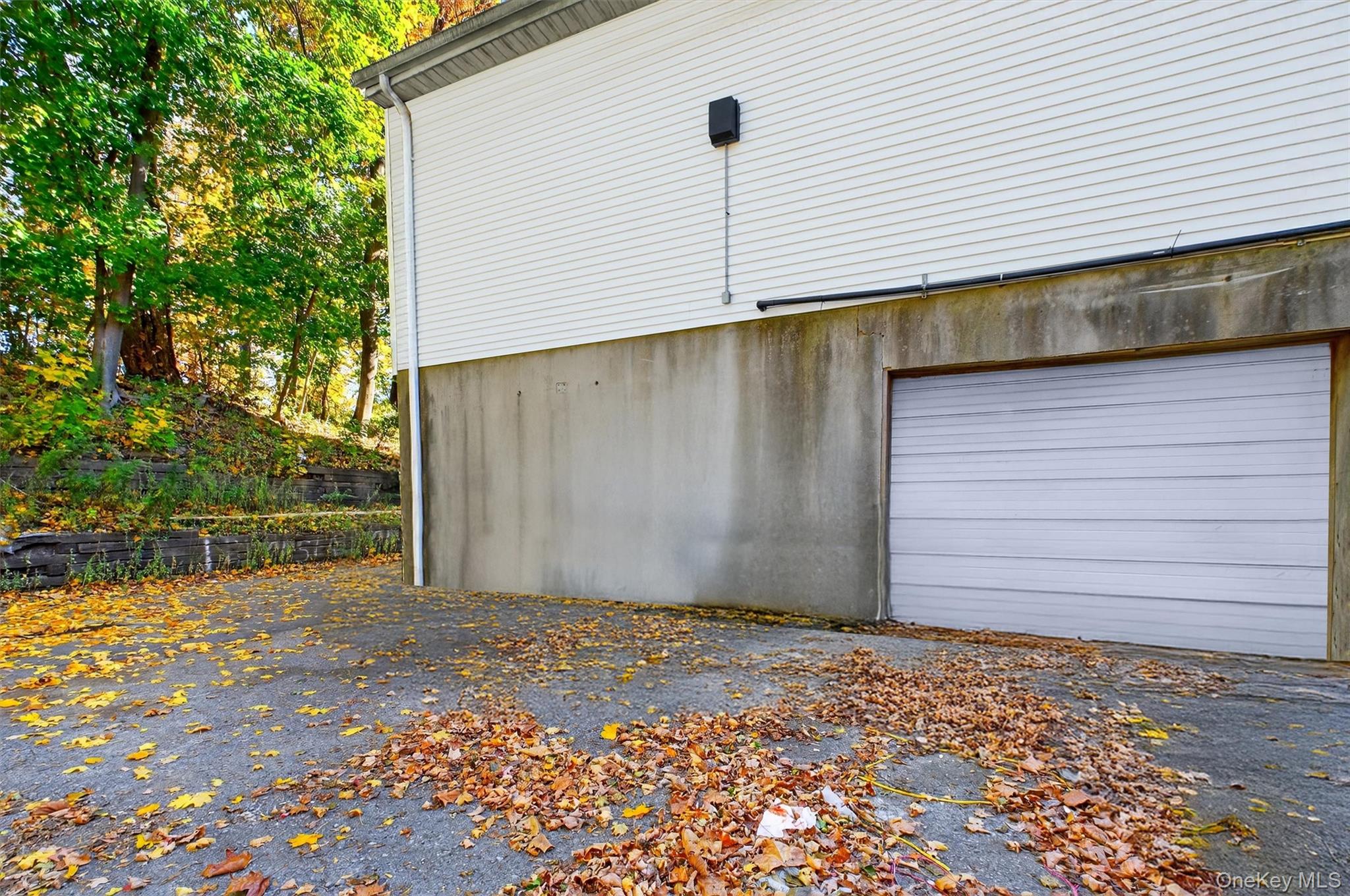 1062 Oregon Road – For Sale photo 17