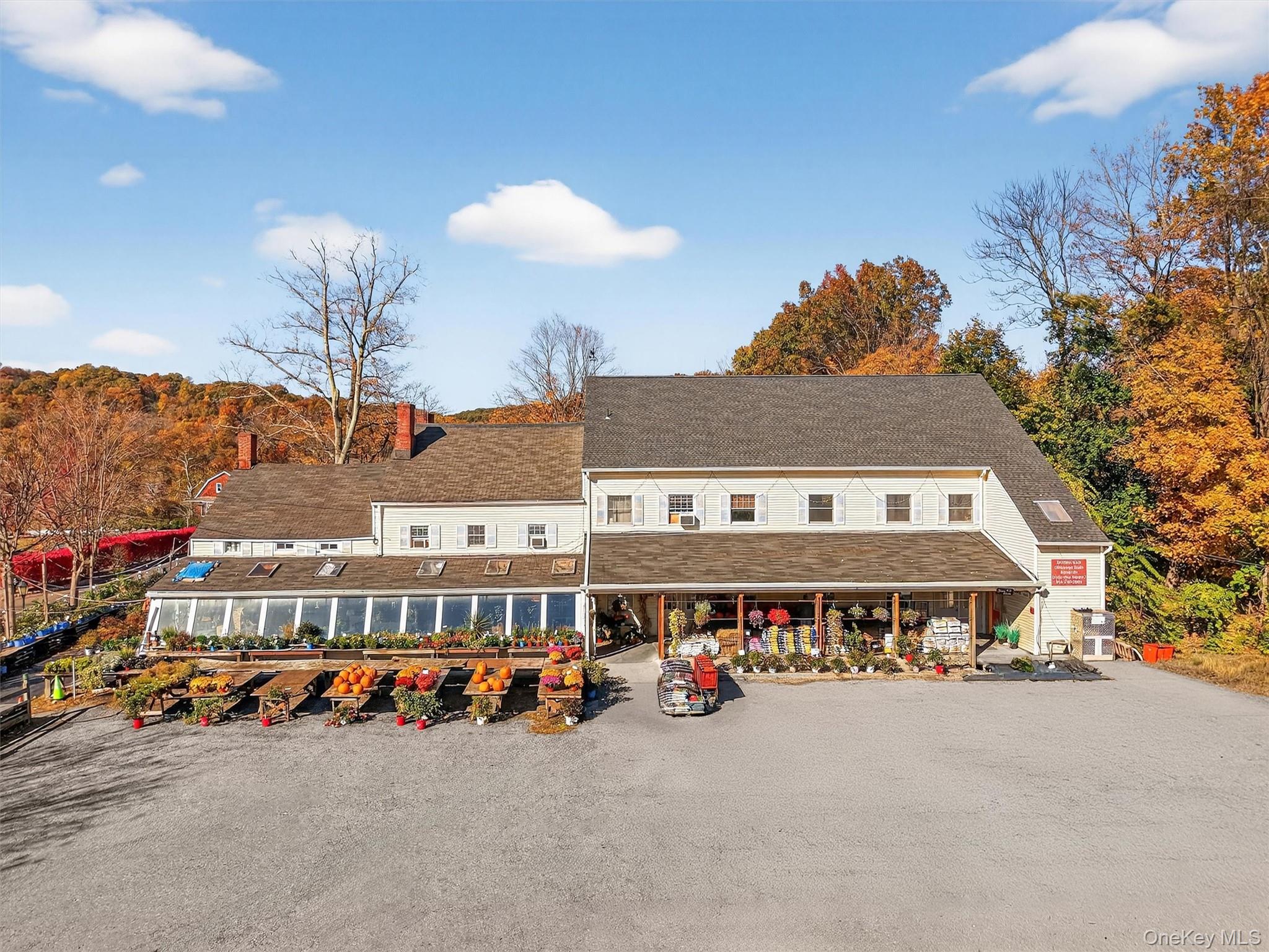 1062 Oregon Road – For Sale