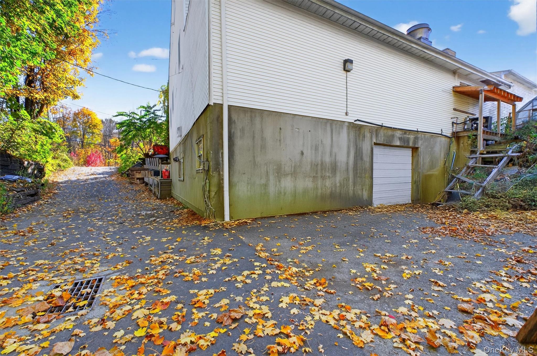 1062 Oregon Road – For Sale photo 18