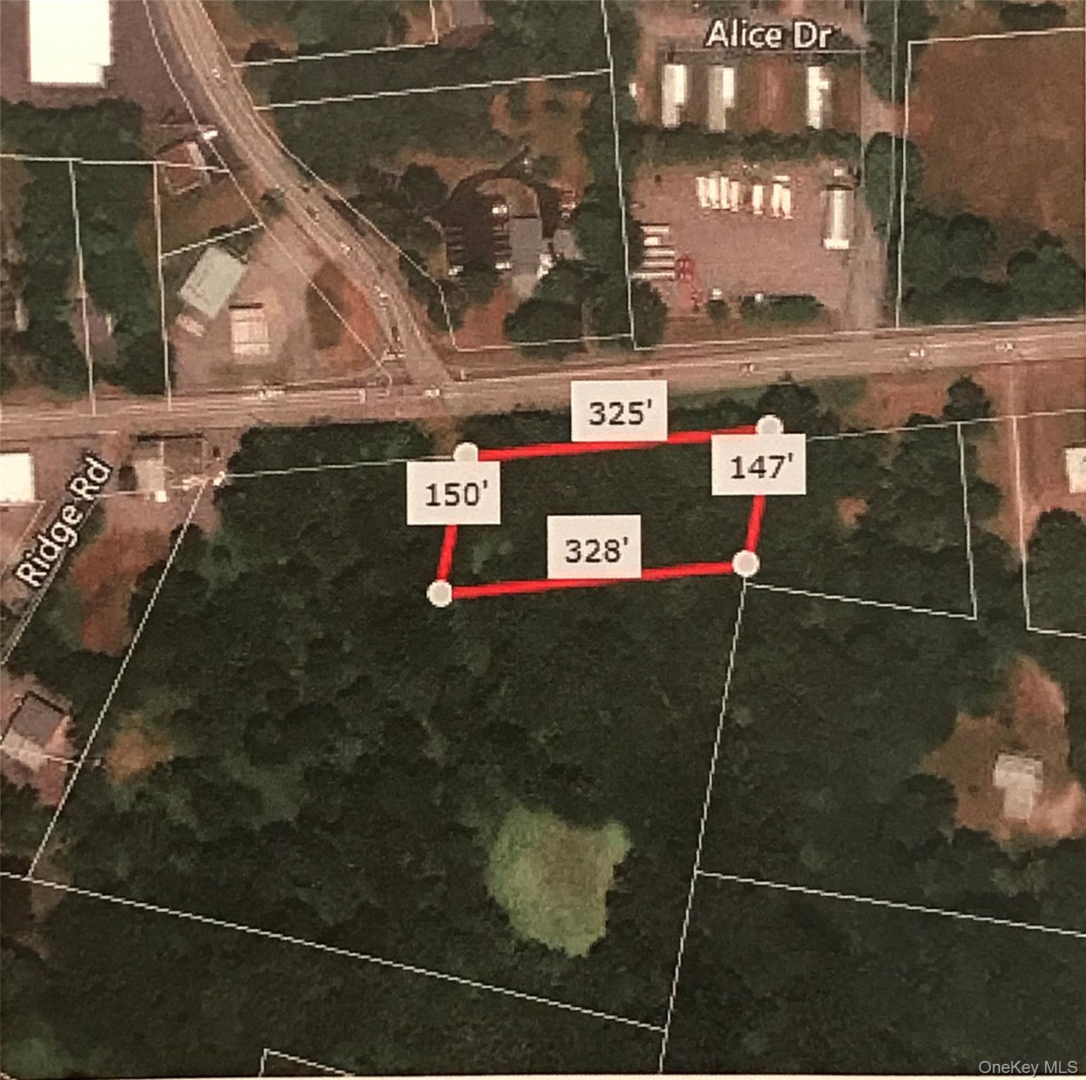 State Route 17K Ss – For Sale photo 2