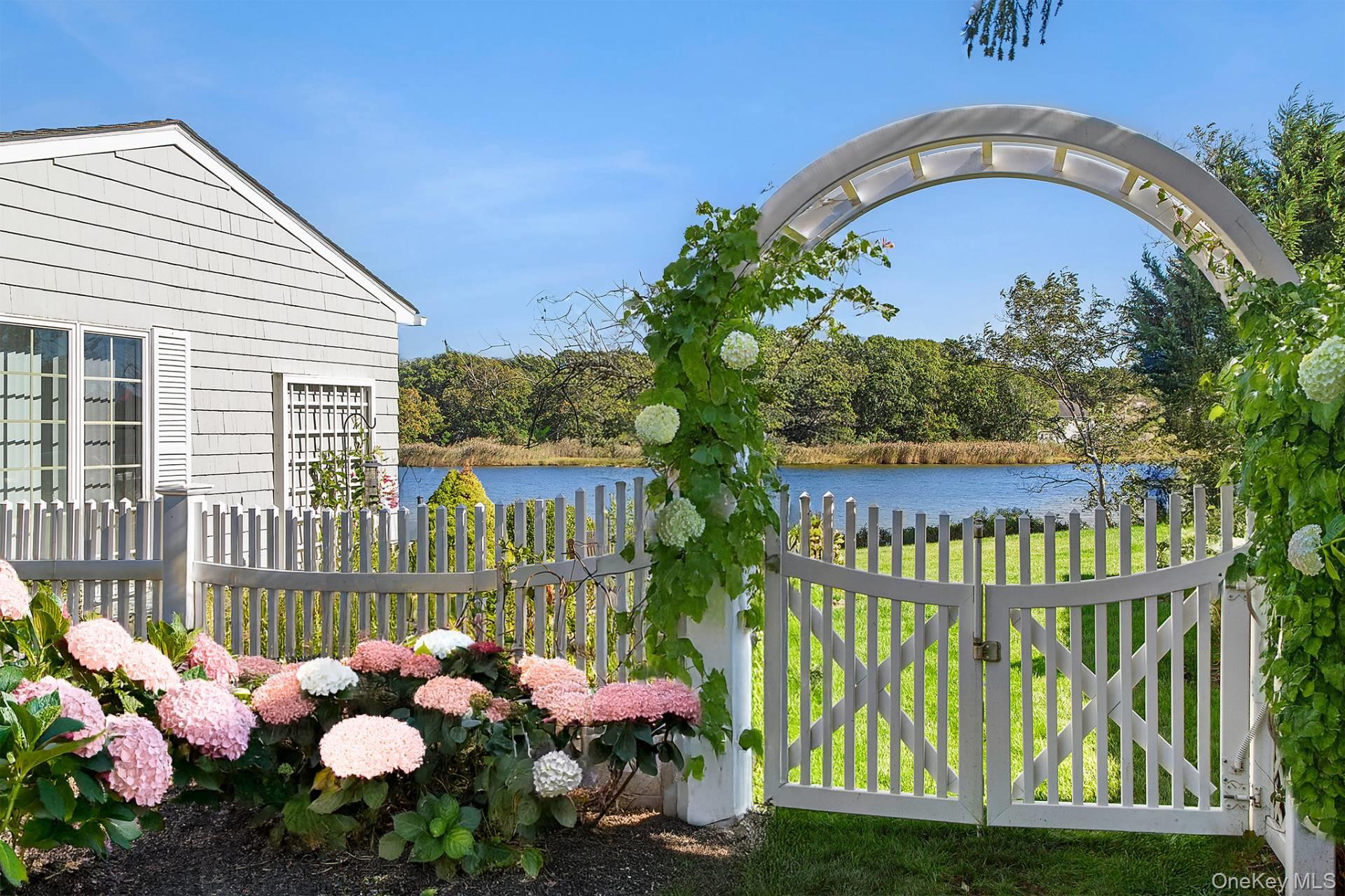 29 Quantuck Bay Lane – For Sale photo 27