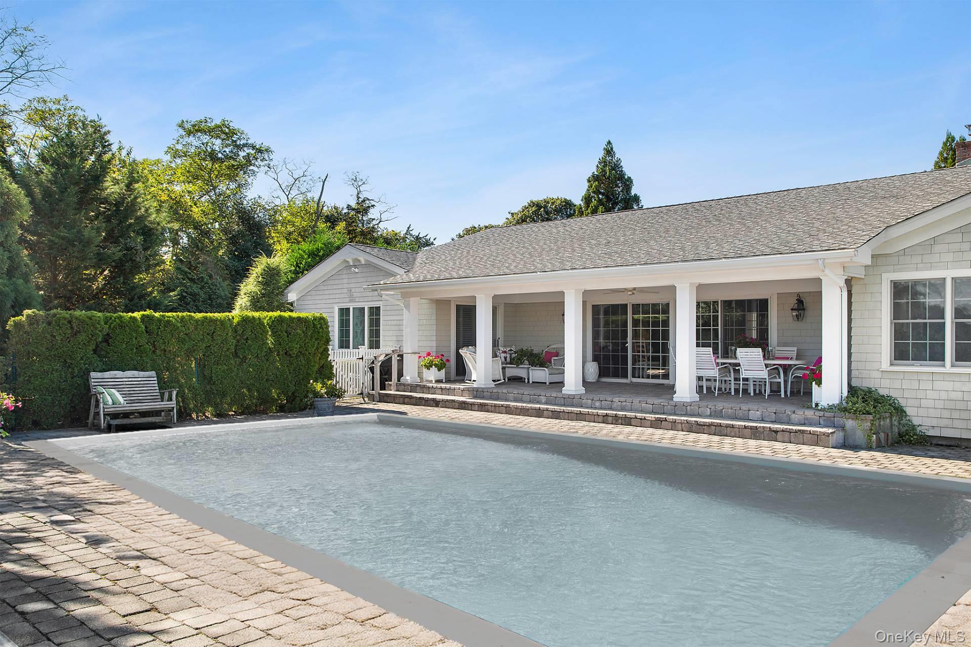 29 Quantuck Bay Lane – For Sale photo 7