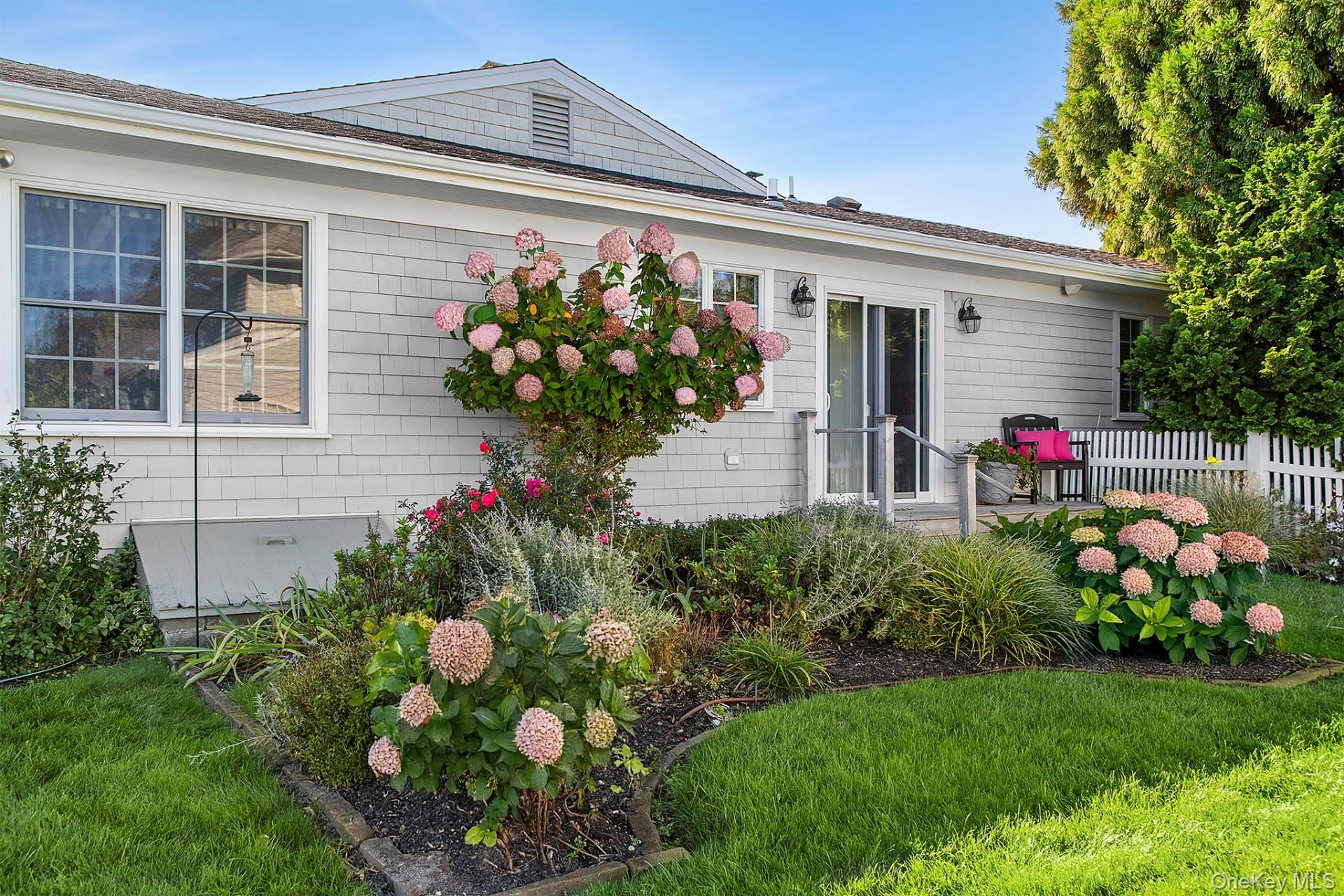 29 Quantuck Bay Lane – For Sale photo 34