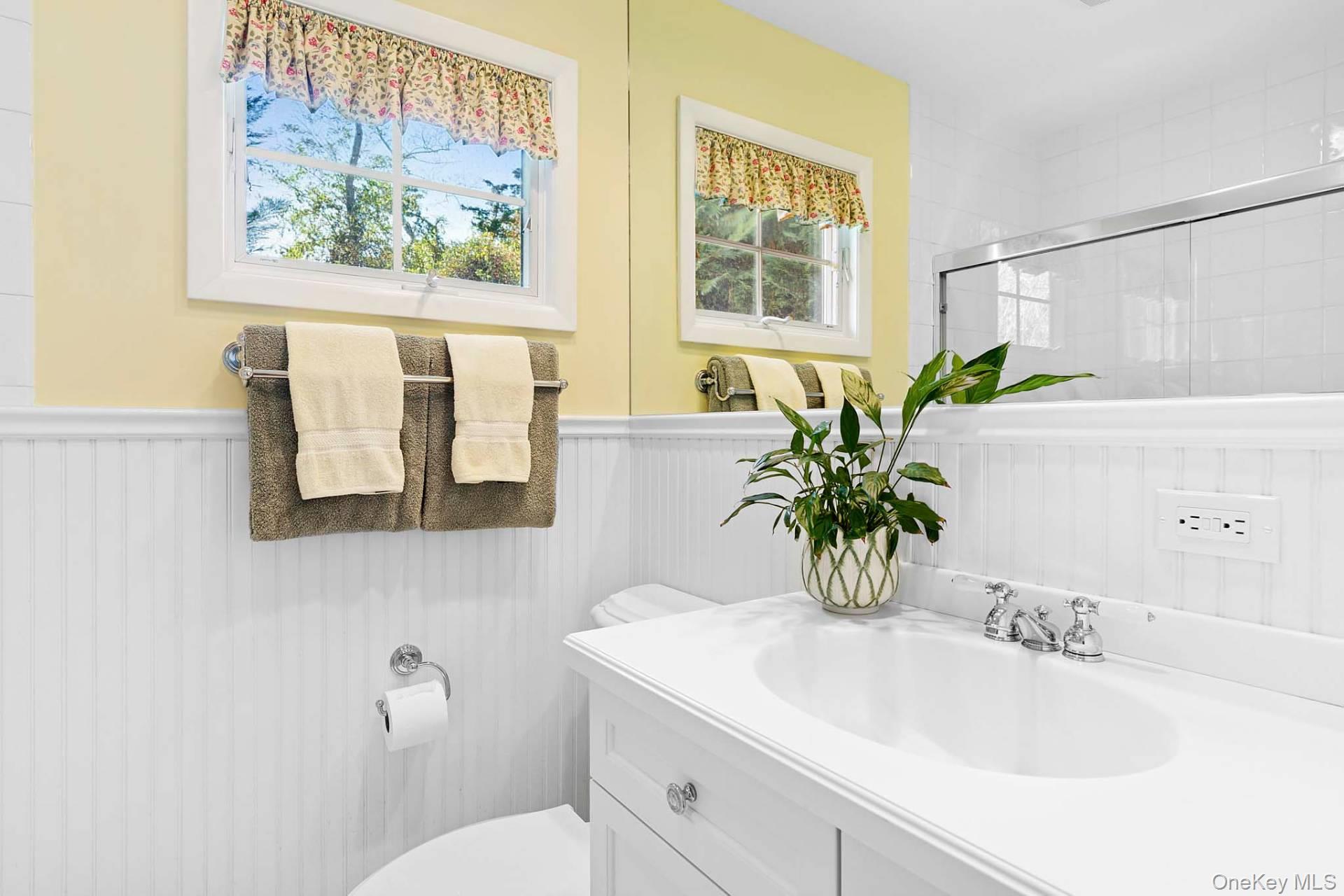 29 Quantuck Bay Lane – For Sale photo 24