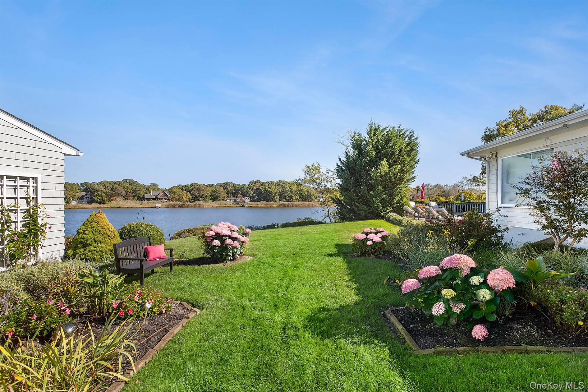 29 Quantuck Bay Lane – For Sale photo 35