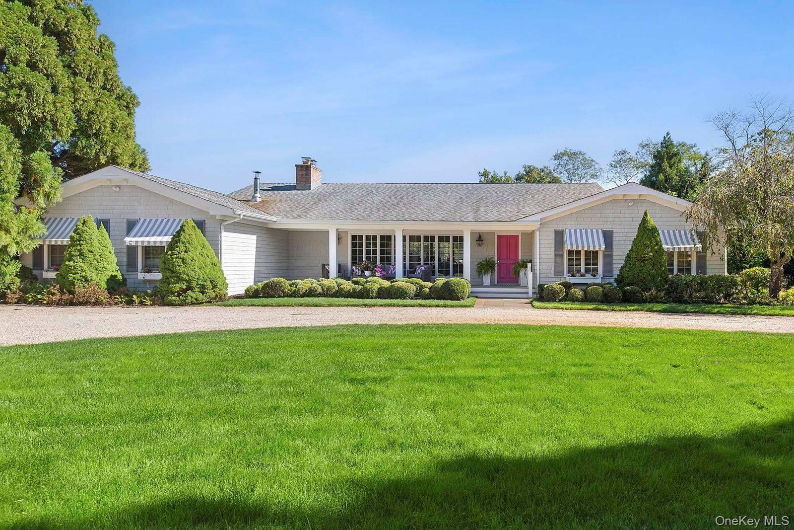 29 Quantuck Bay Lane – For Sale photo 6