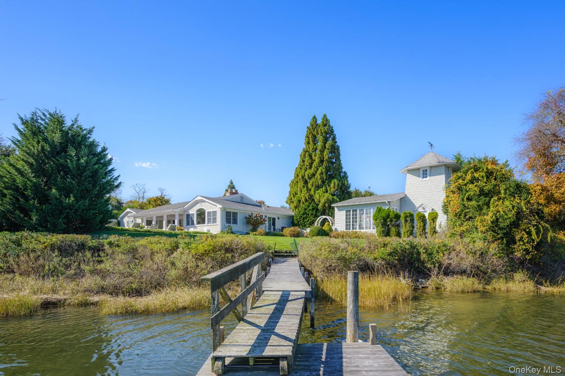 29 Quantuck Bay Lane – For Sale photo 3