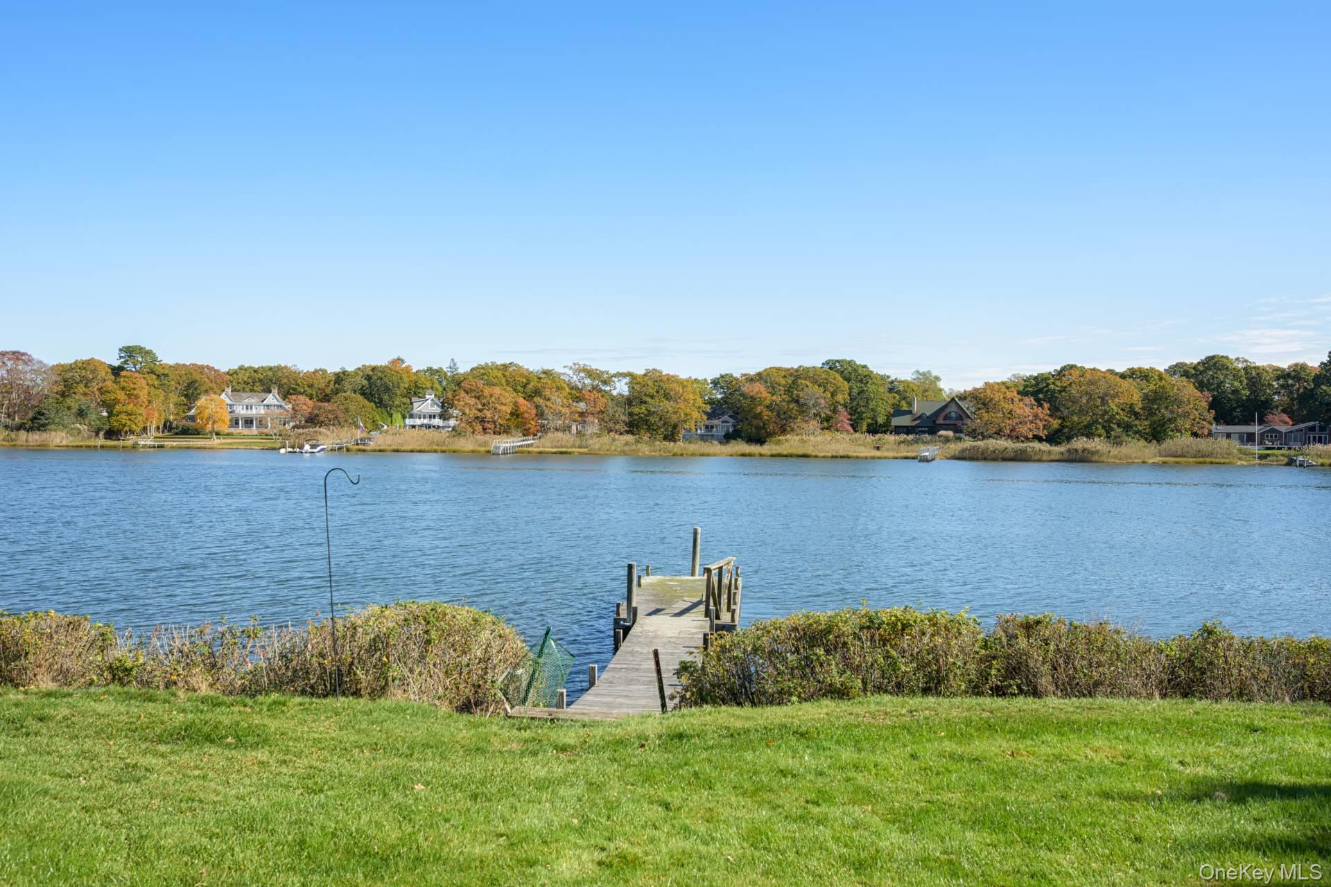 29 Quantuck Bay Lane – For Sale photo 9