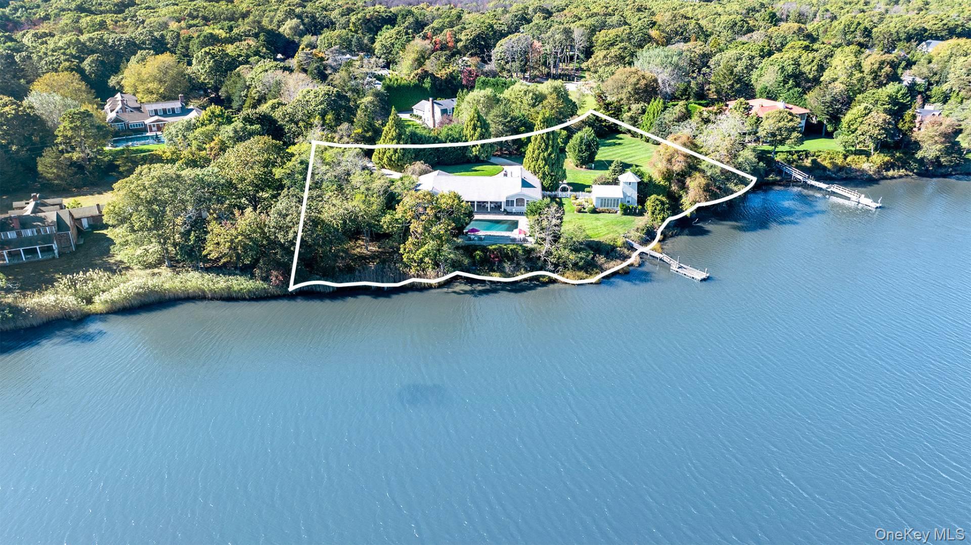 29 Quantuck Bay Lane – For Sale photo 40
