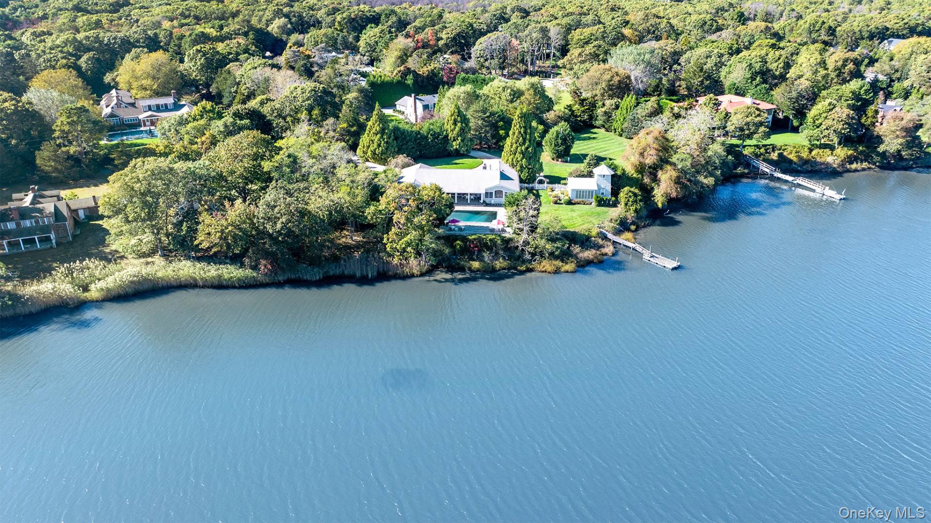29 Quantuck Bay Lane – For Sale photo 41