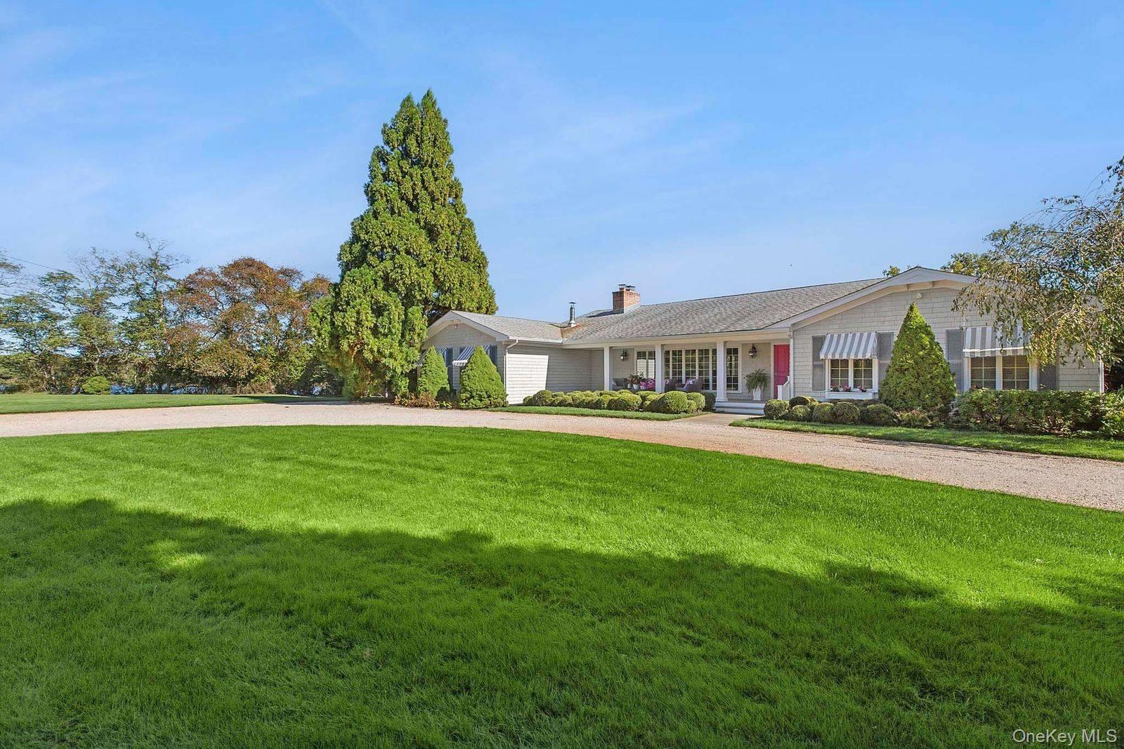 29 Quantuck Bay Lane – For Sale photo 4
