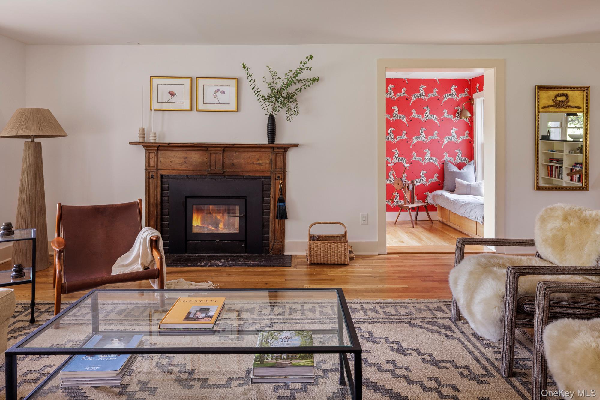 243 Morton Road – For Rent photo 6