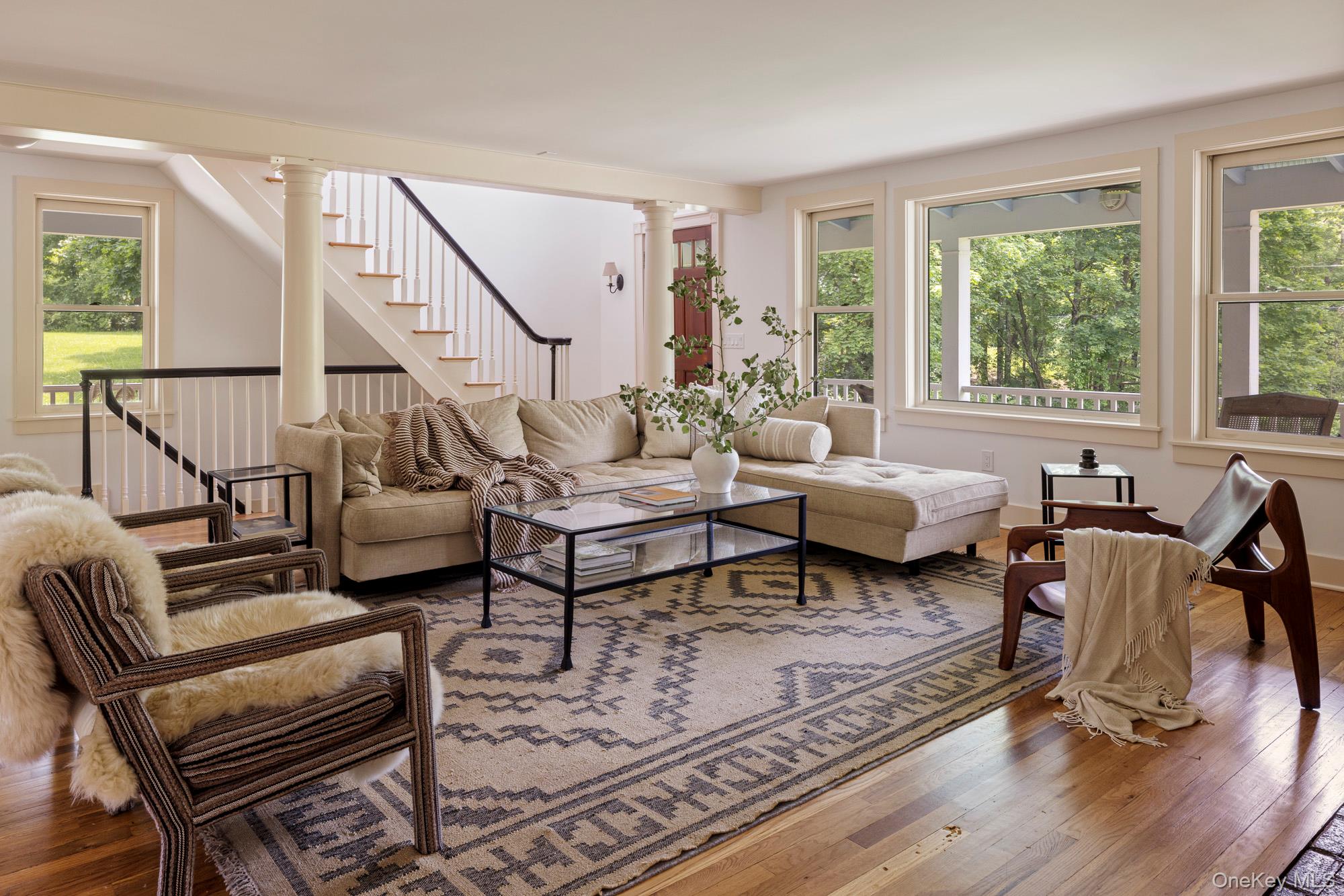 243 Morton Road – For Rent photo 5