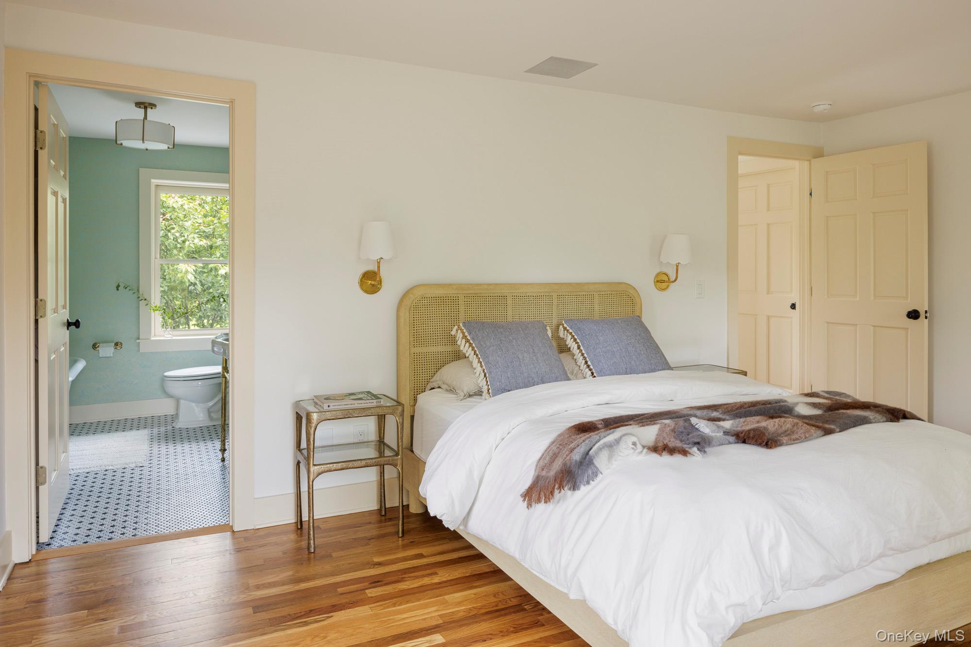 243 Morton Road – For Rent photo 20
