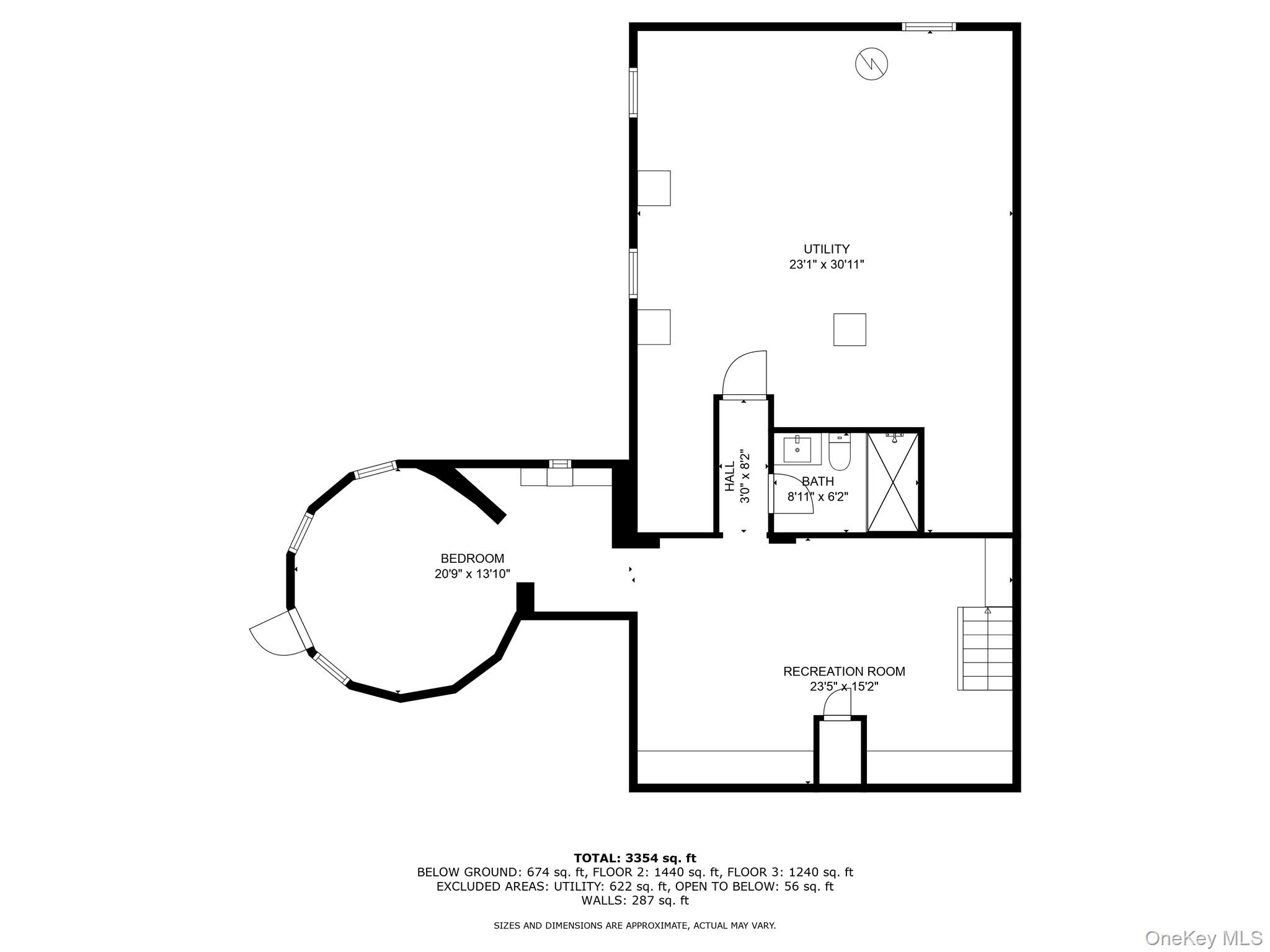 243 Morton Road – For Rent photo 31