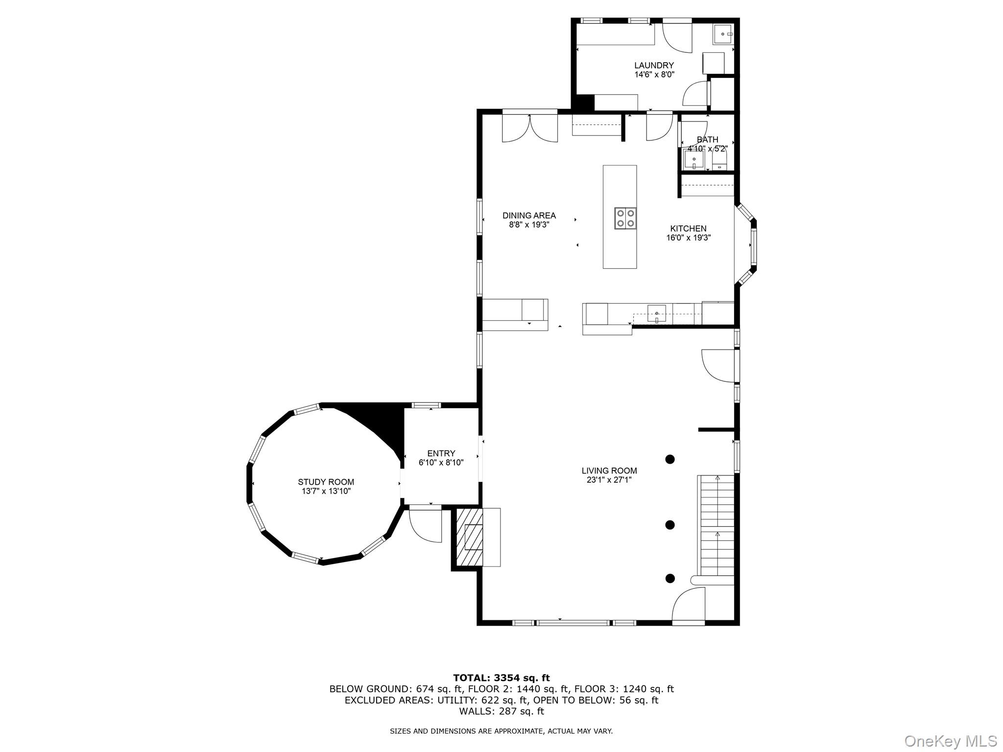 243 Morton Road – For Rent photo 32
