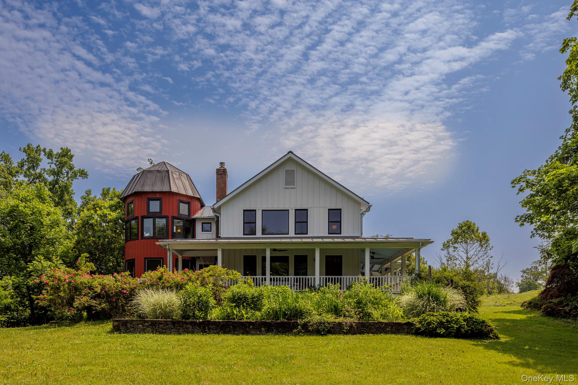 243 Morton Road – For Rent photo 3