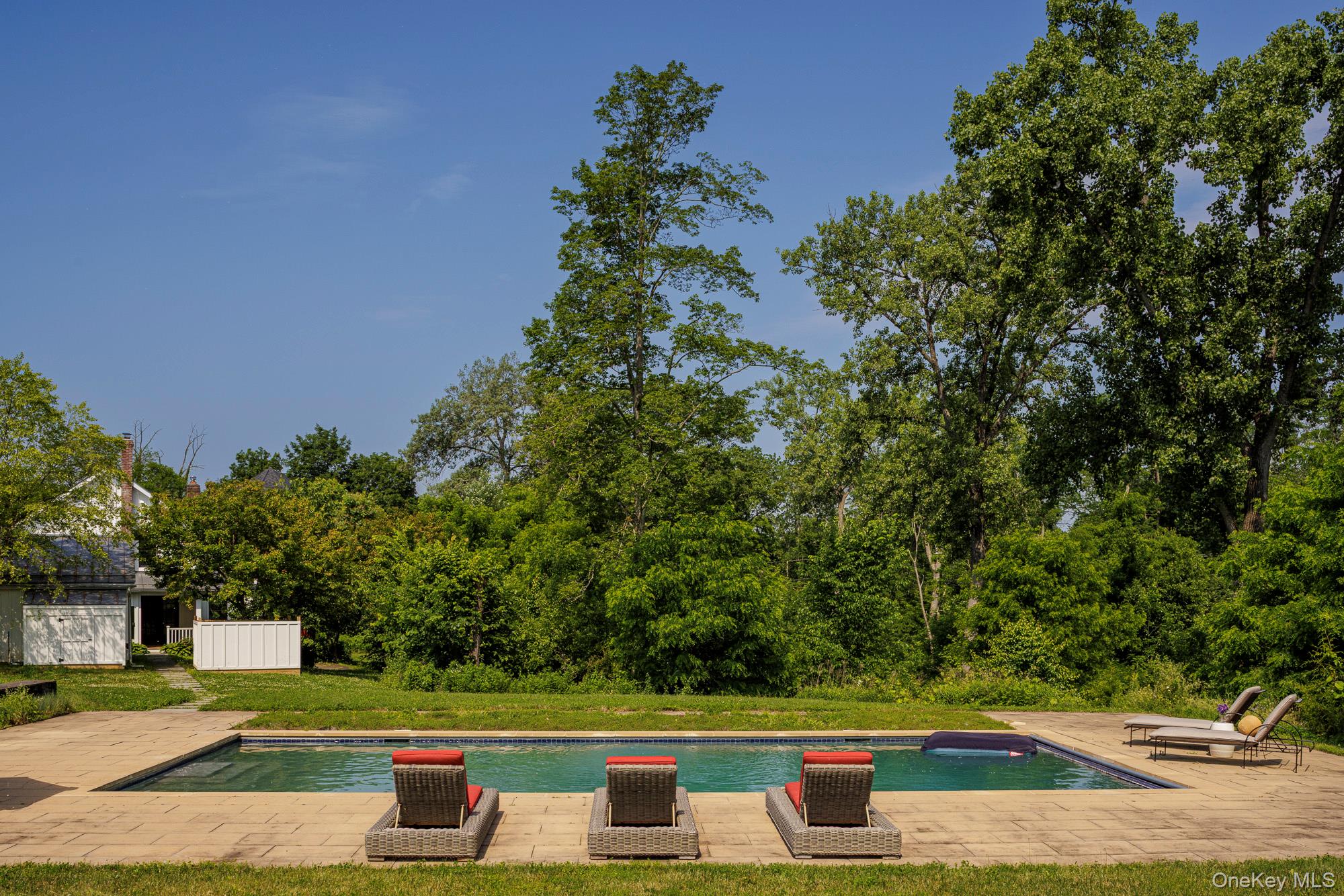 243 Morton Road – For Rent photo 13