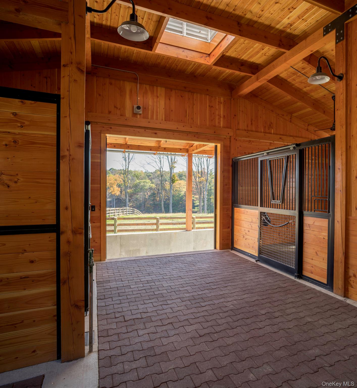 243 Morton Road – For Rent photo 42