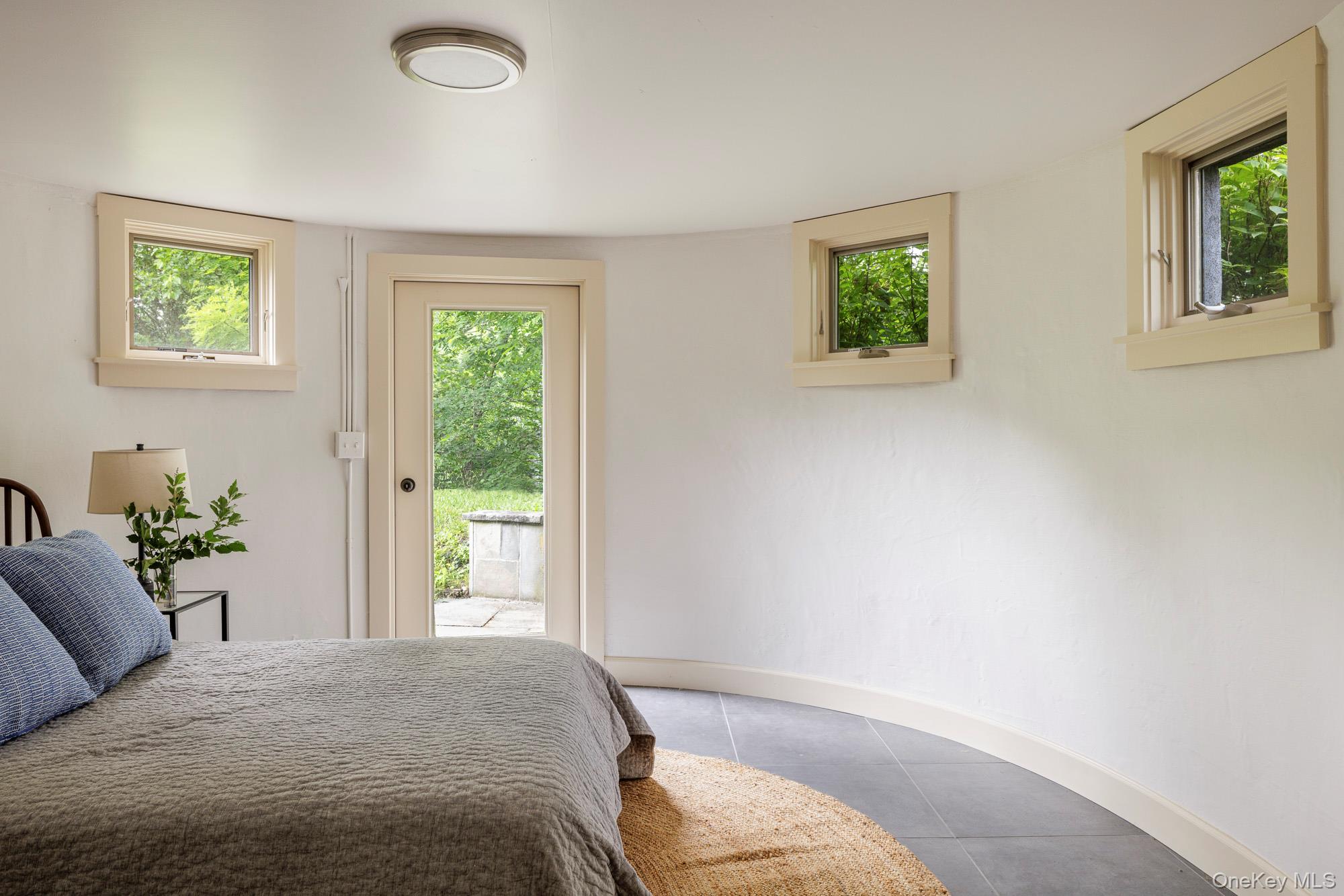 243 Morton Road – For Rent photo 25