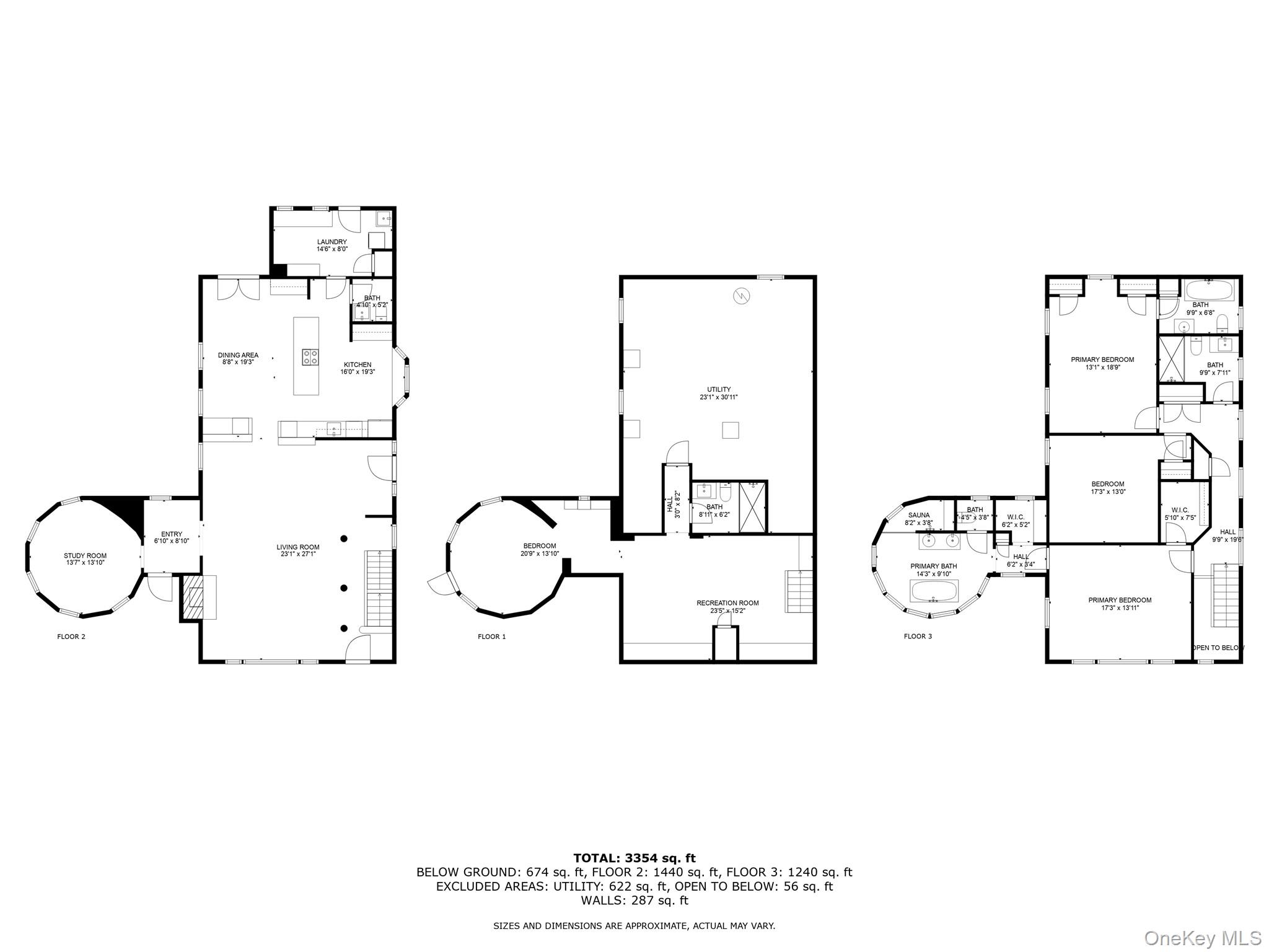 243 Morton Road – For Rent photo 34