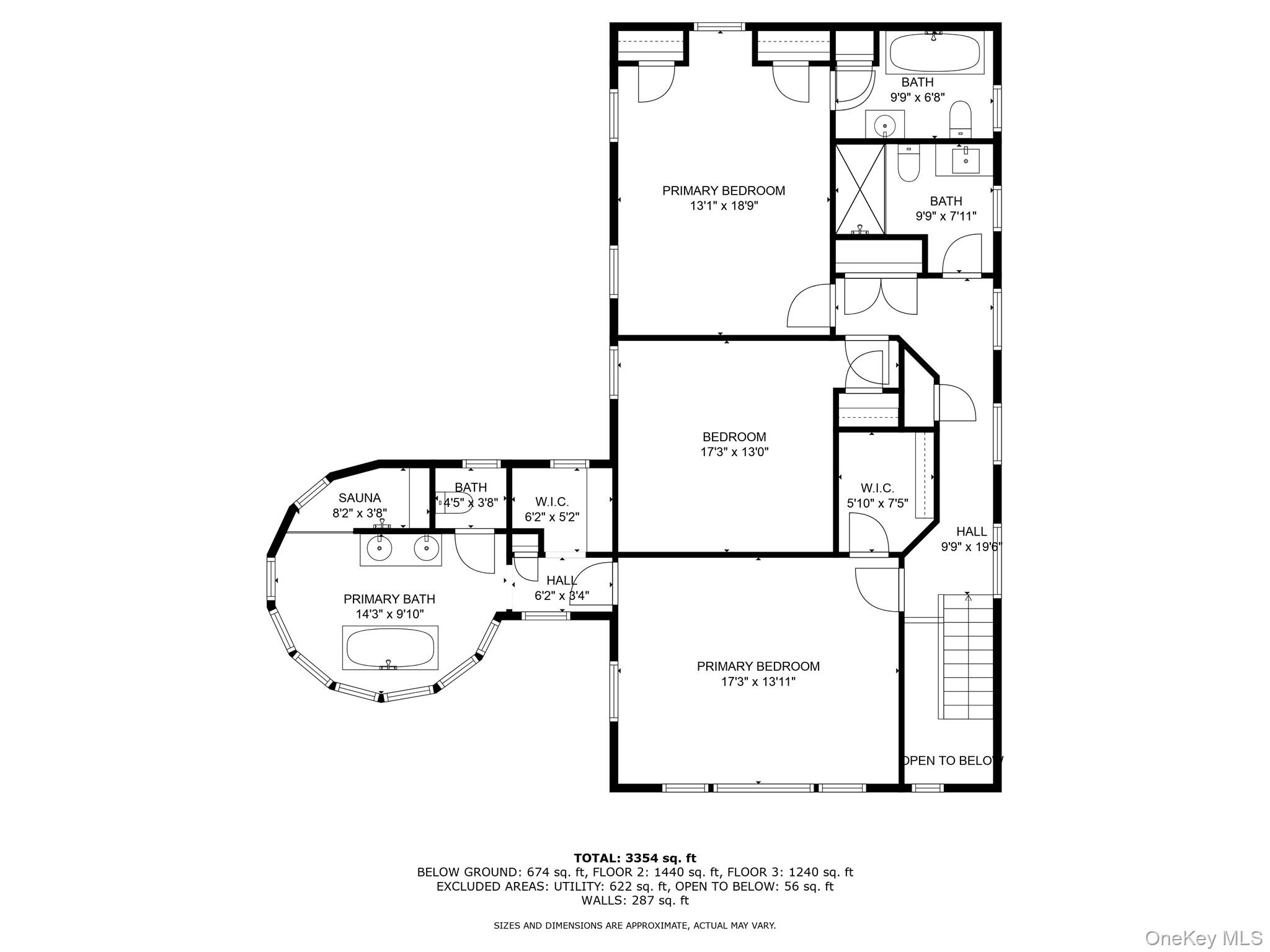 243 Morton Road – For Rent photo 33