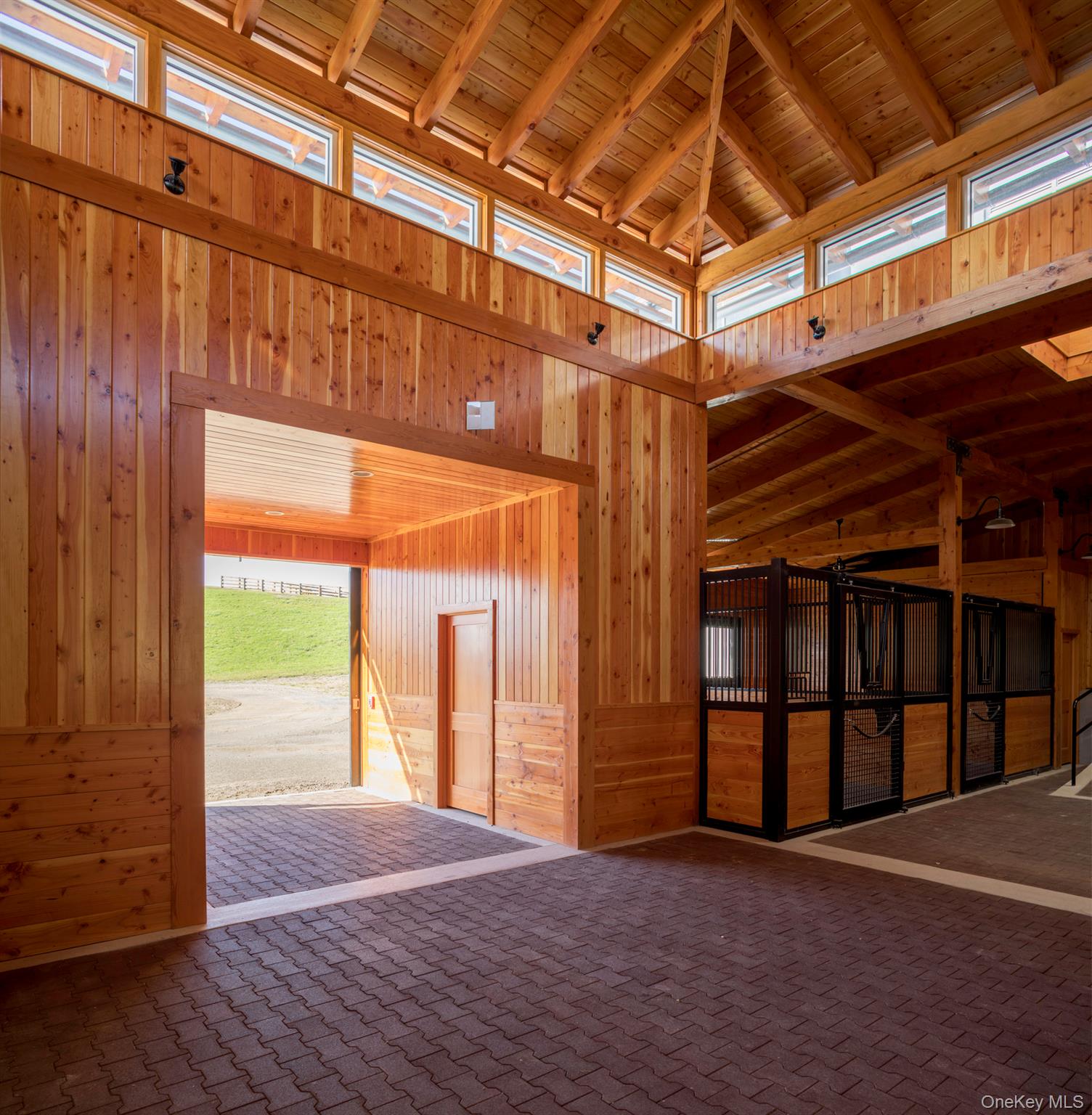 243 Morton Road – For Rent photo 43
