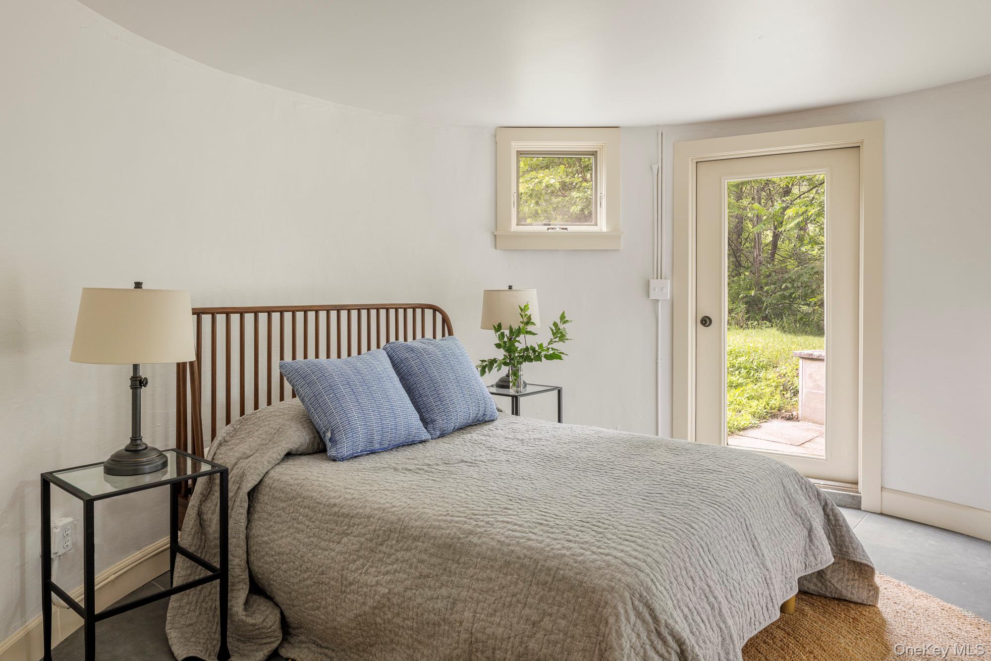 243 Morton Road – For Rent photo 26