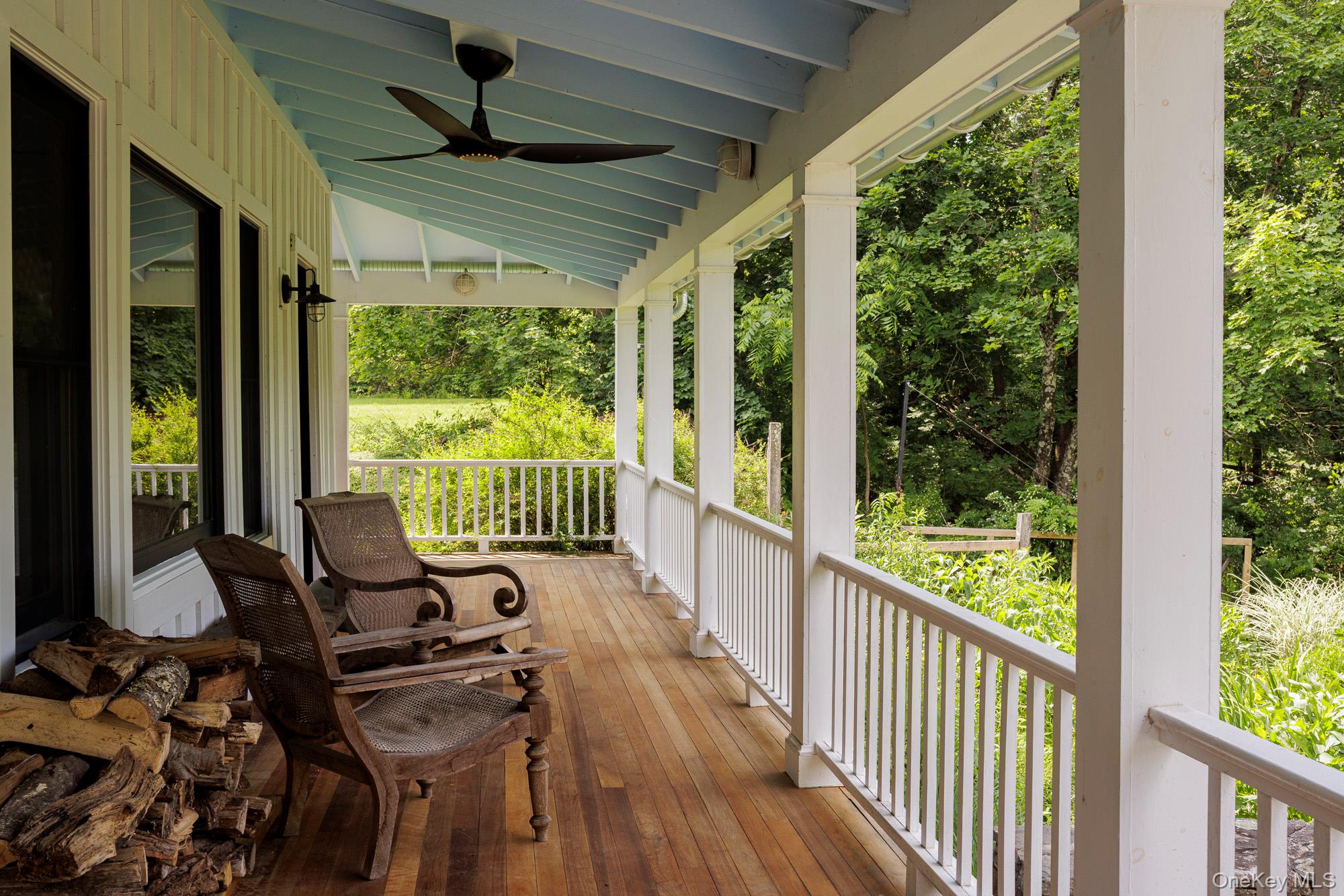 243 Morton Road – For Rent photo 11