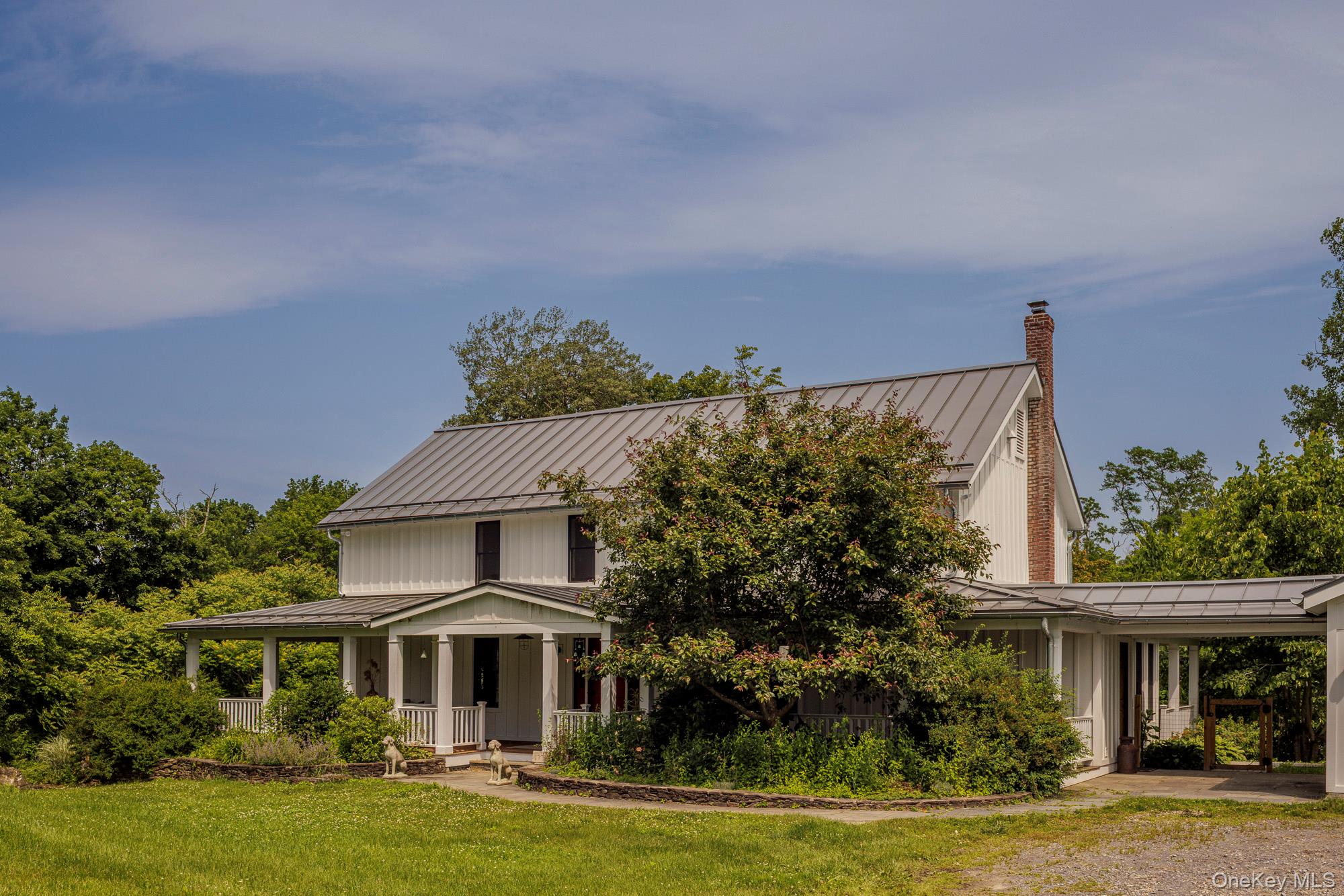 243 Morton Road – For Rent photo 30