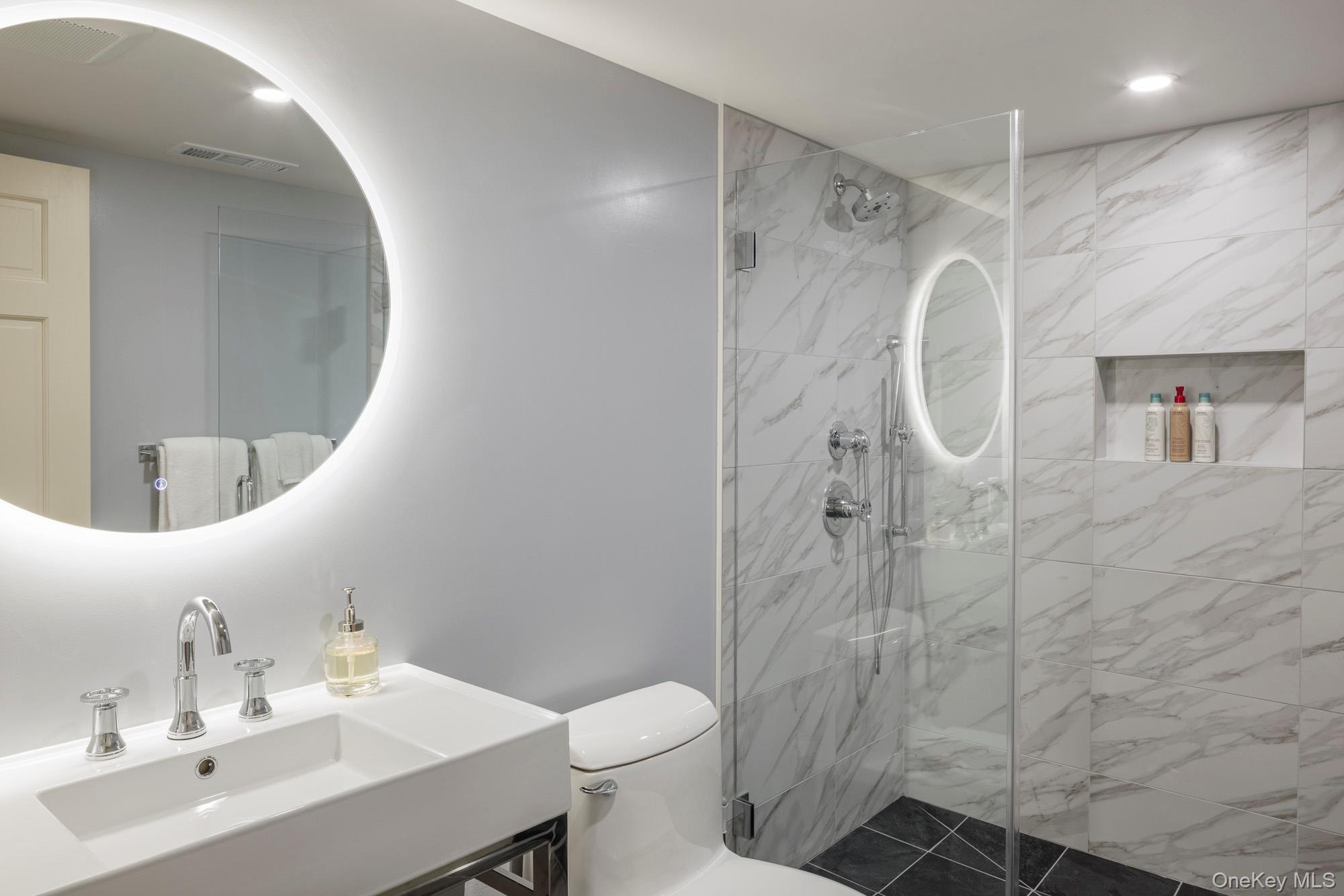 243 Morton Road – For Rent photo 27