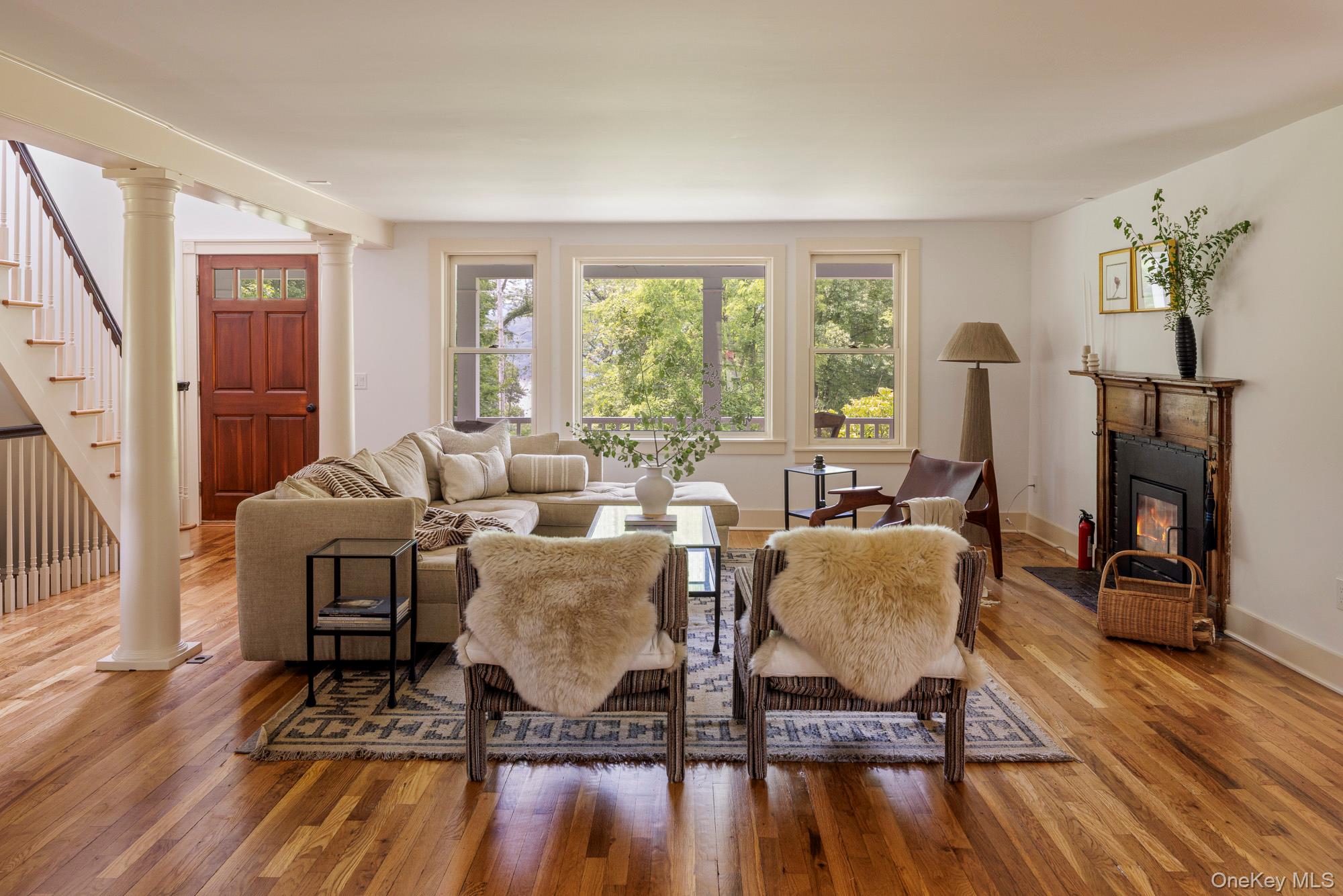243 Morton Road – For Rent photo 4