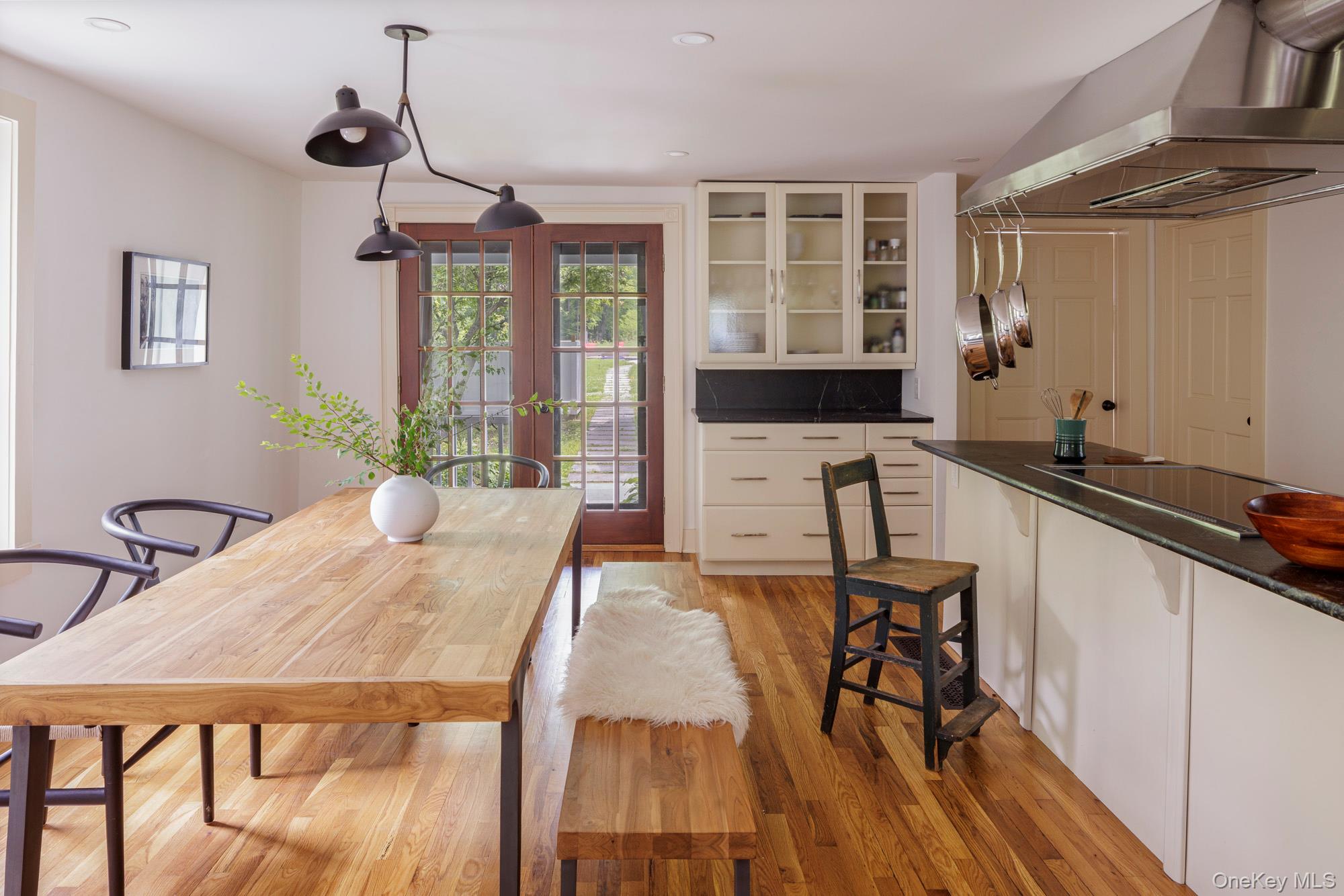 243 Morton Road – For Rent photo 18