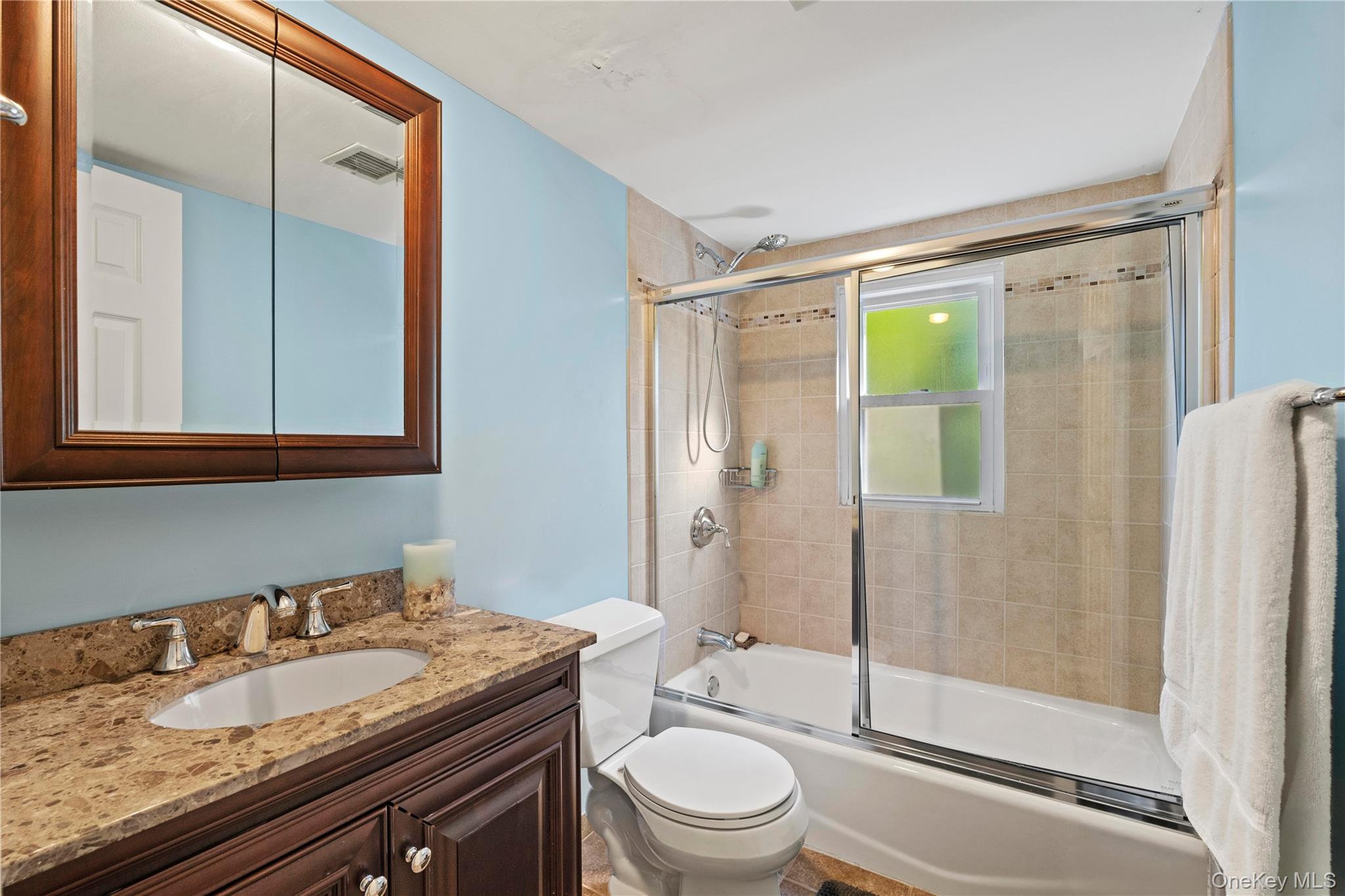 645 Dune Road – For Sale photo 14