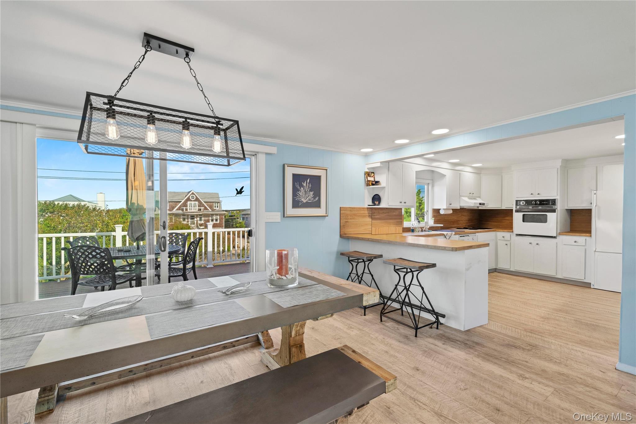 645 Dune Road – For Sale photo 12