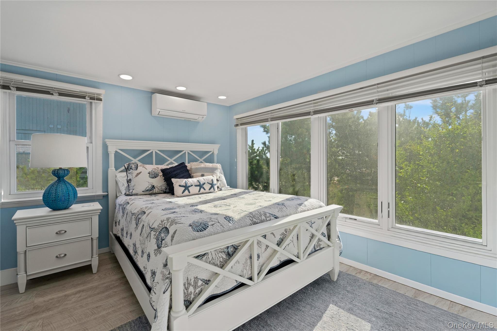 645 Dune Road – For Sale photo 16