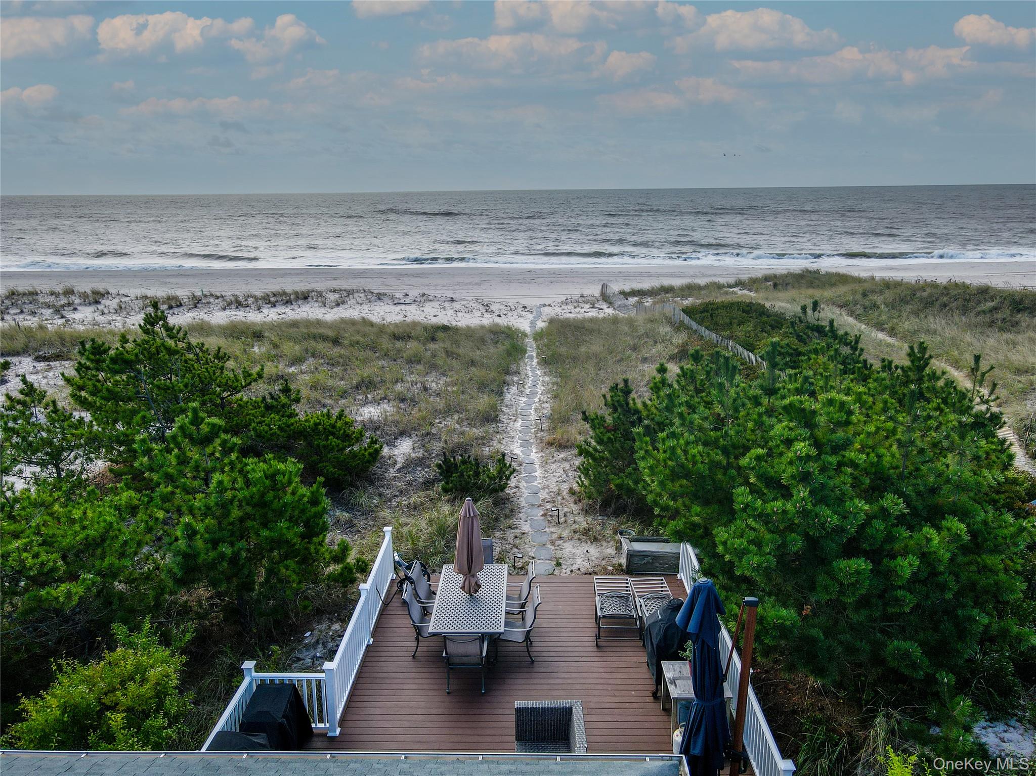 645 Dune Road – For Sale photo 5