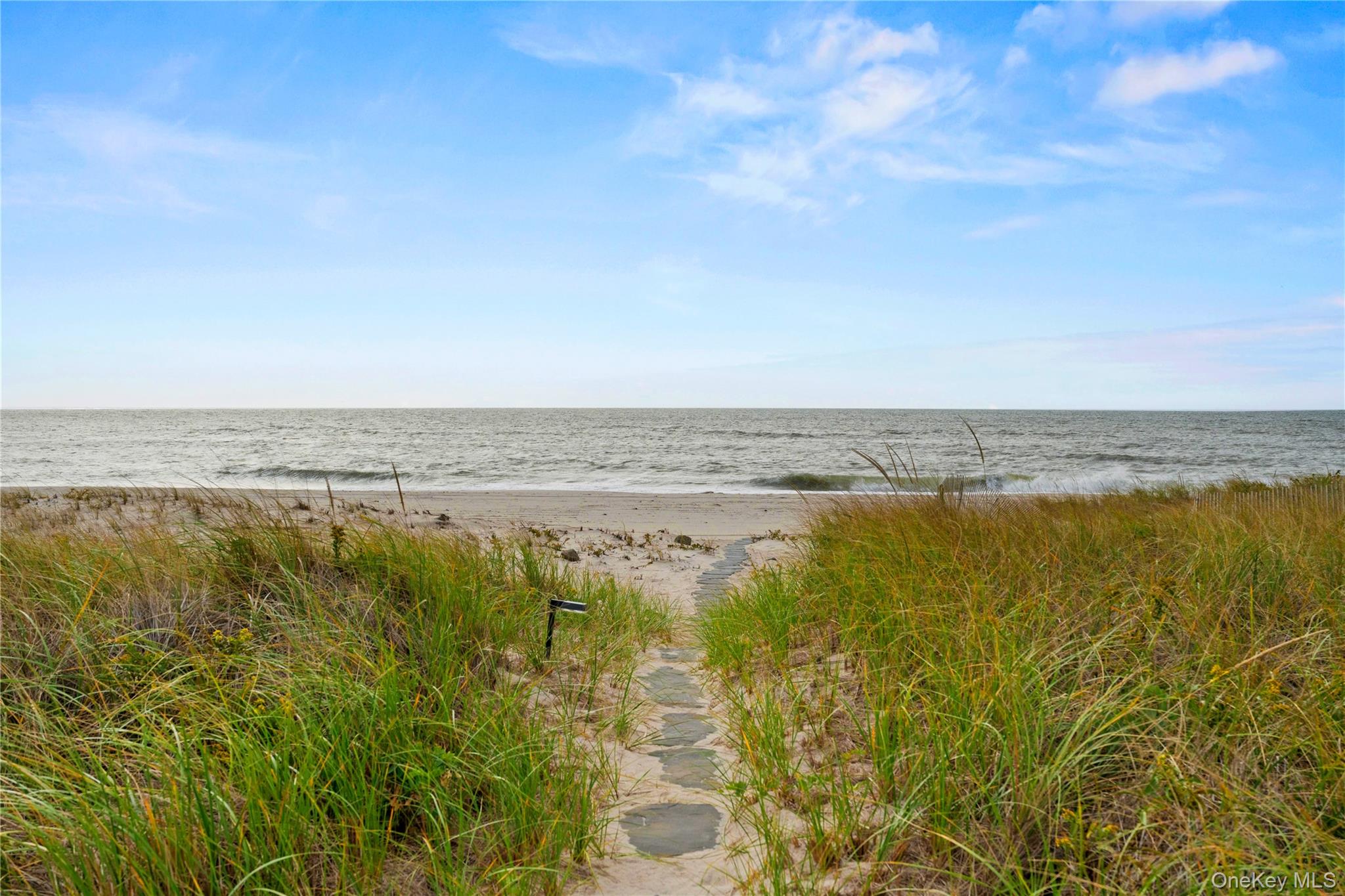 645 Dune Road – For Sale photo 2