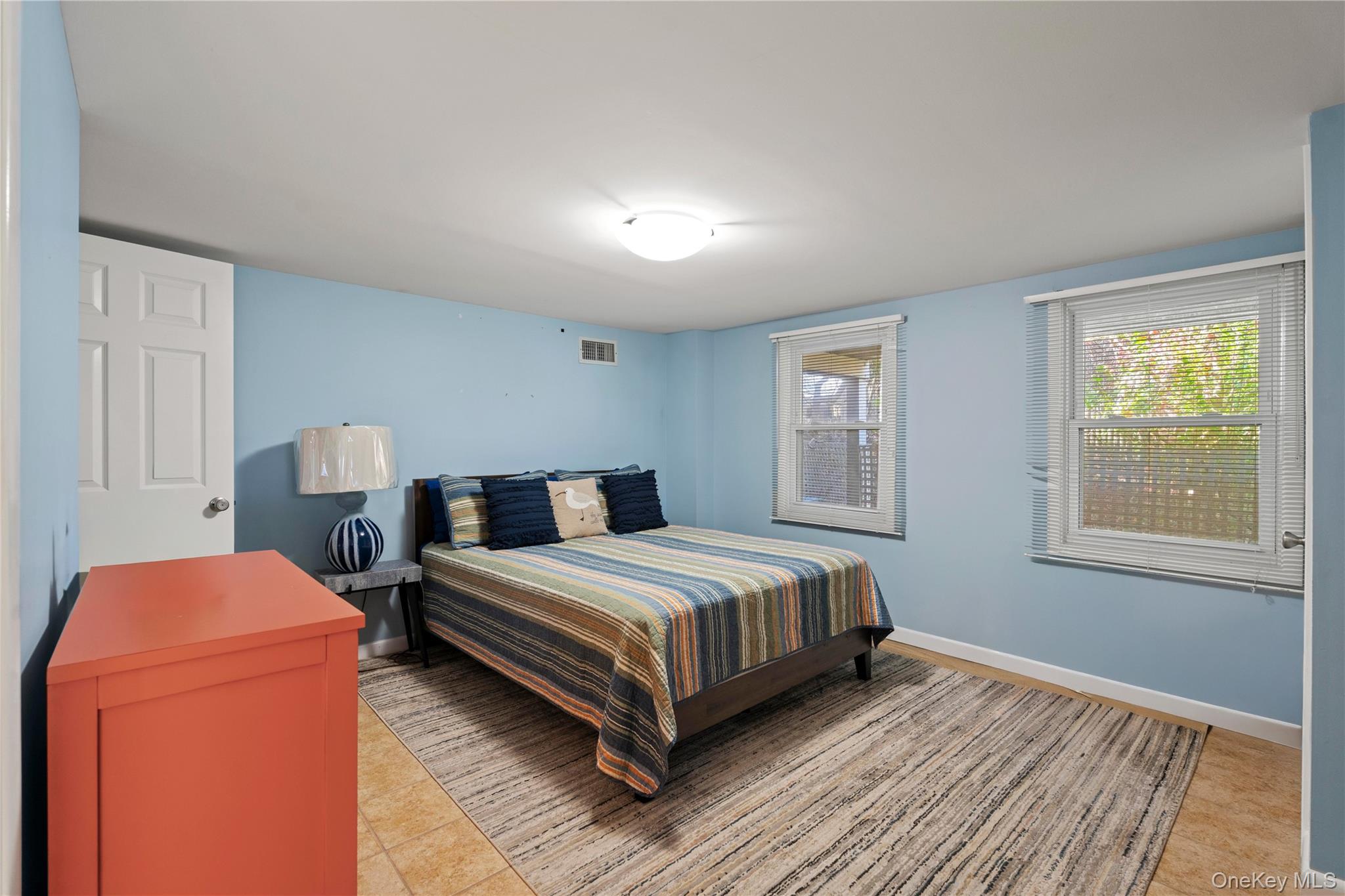 645 Dune Road – For Sale photo 27