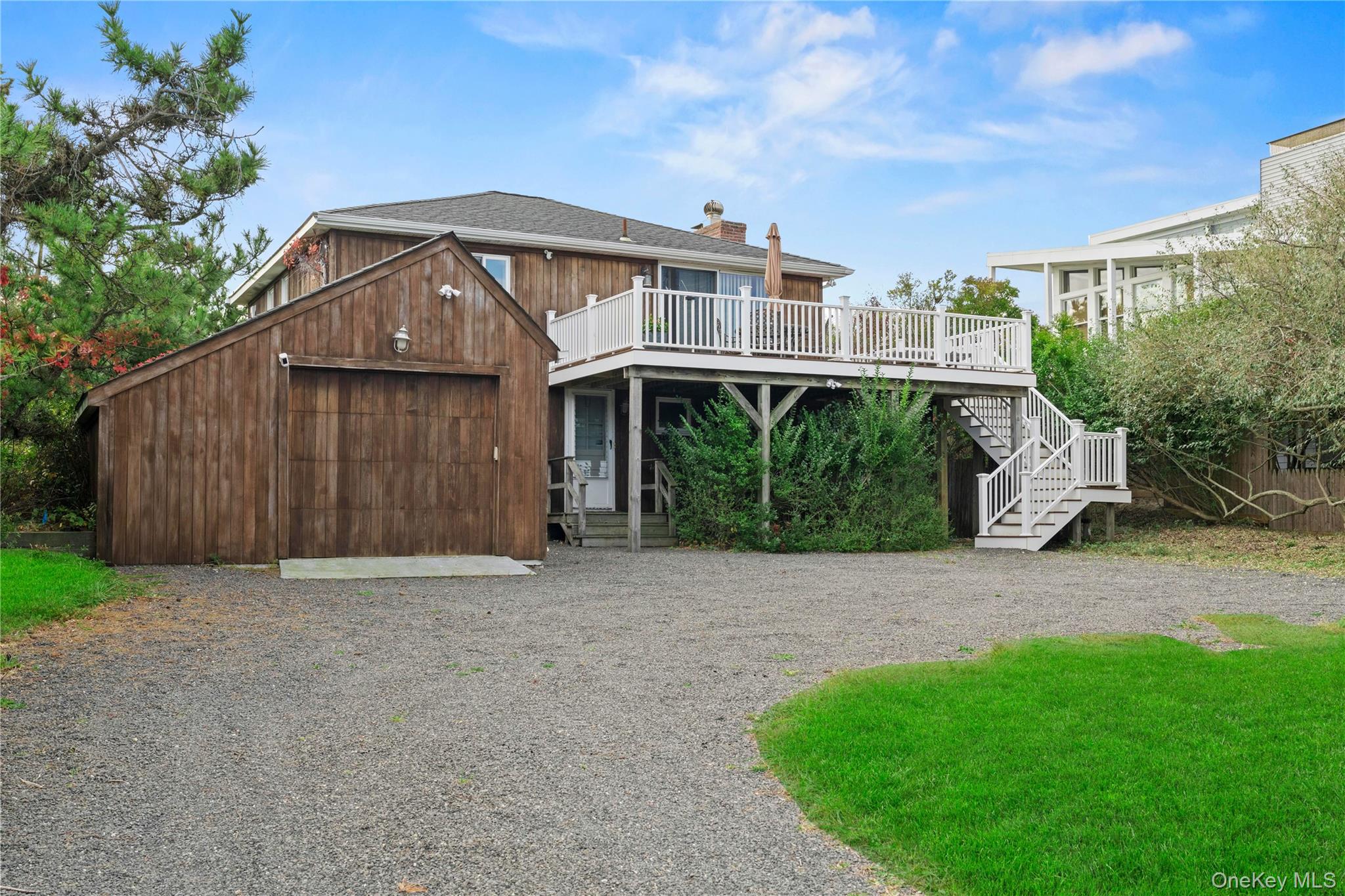 645 Dune Road – For Sale photo 20