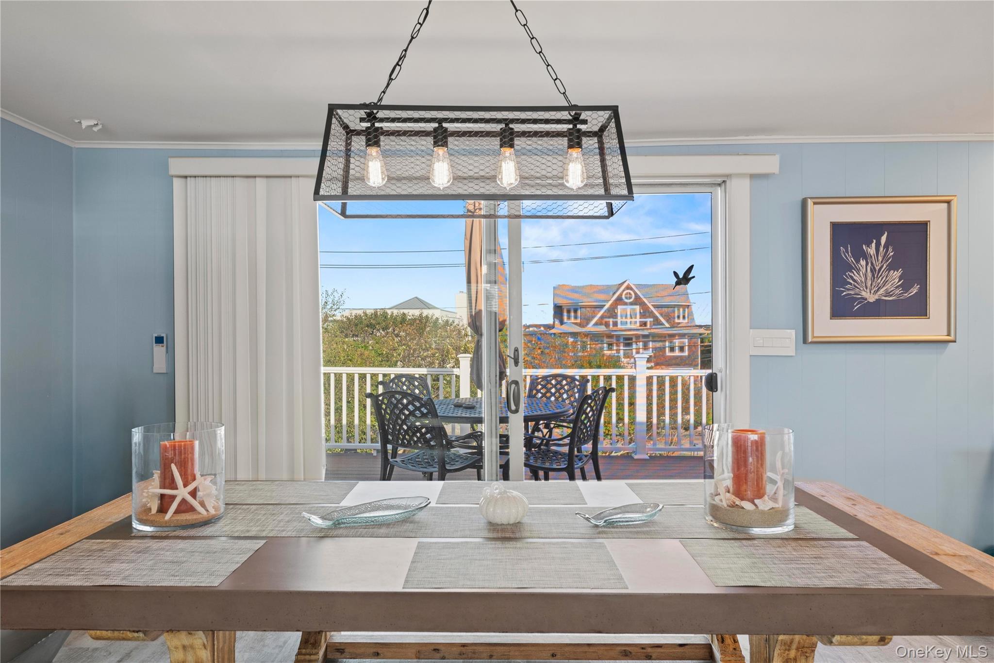 645 Dune Road – For Sale photo 21