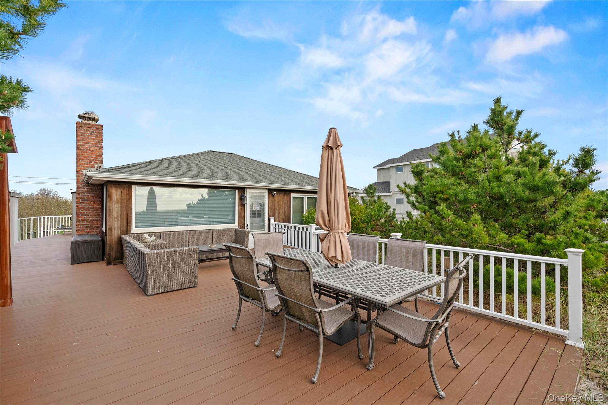645 Dune Road – For Sale photo 26