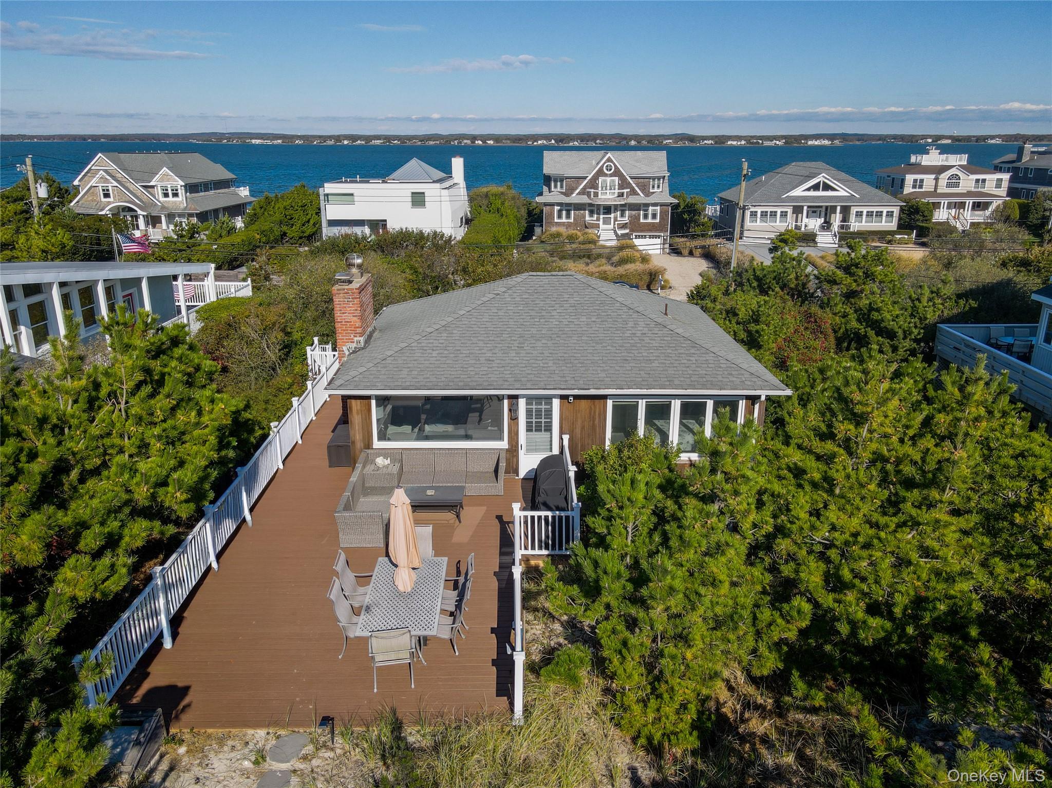 645 Dune Road – For Sale photo 15