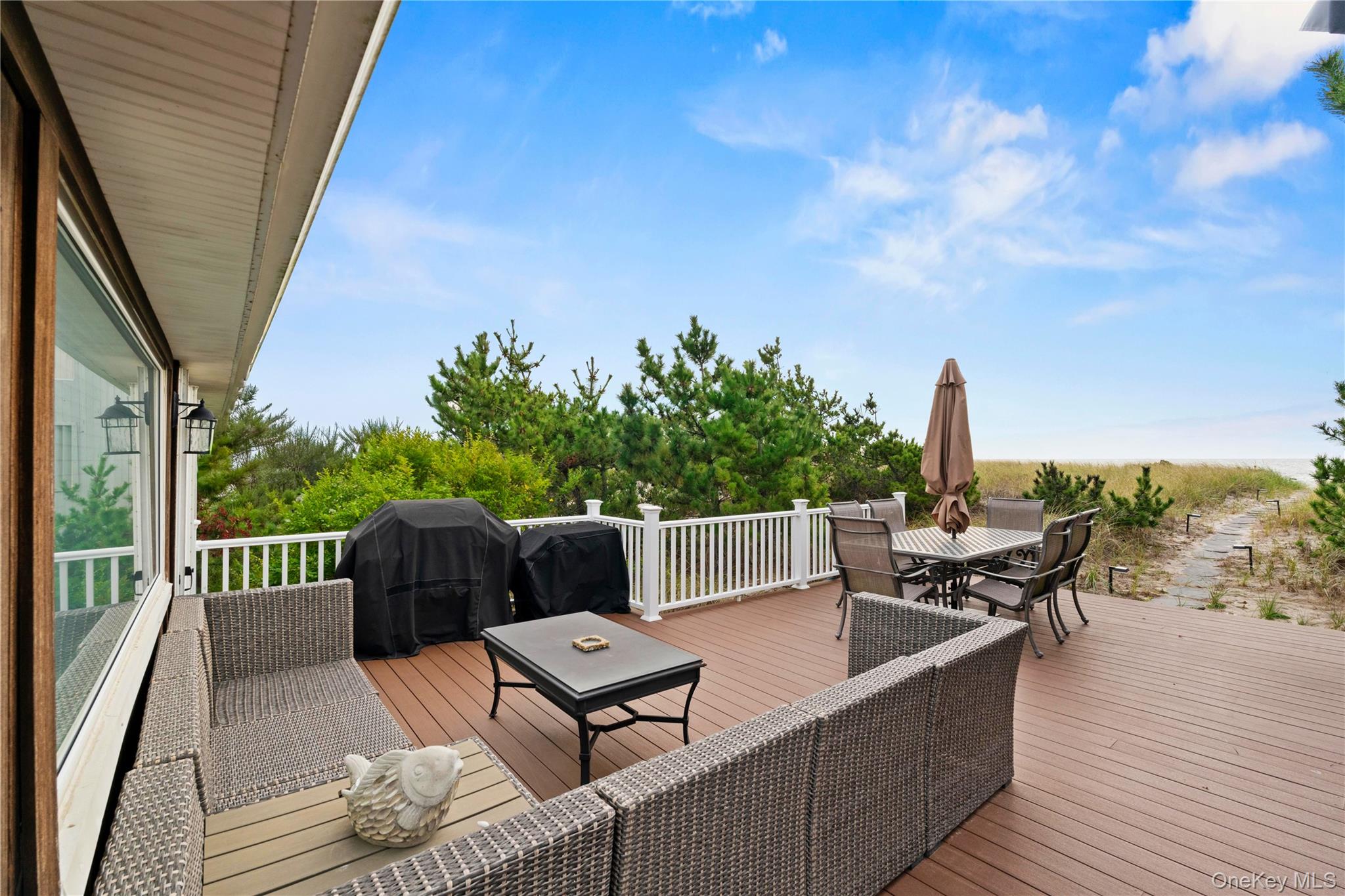 645 Dune Road – For Sale photo 9