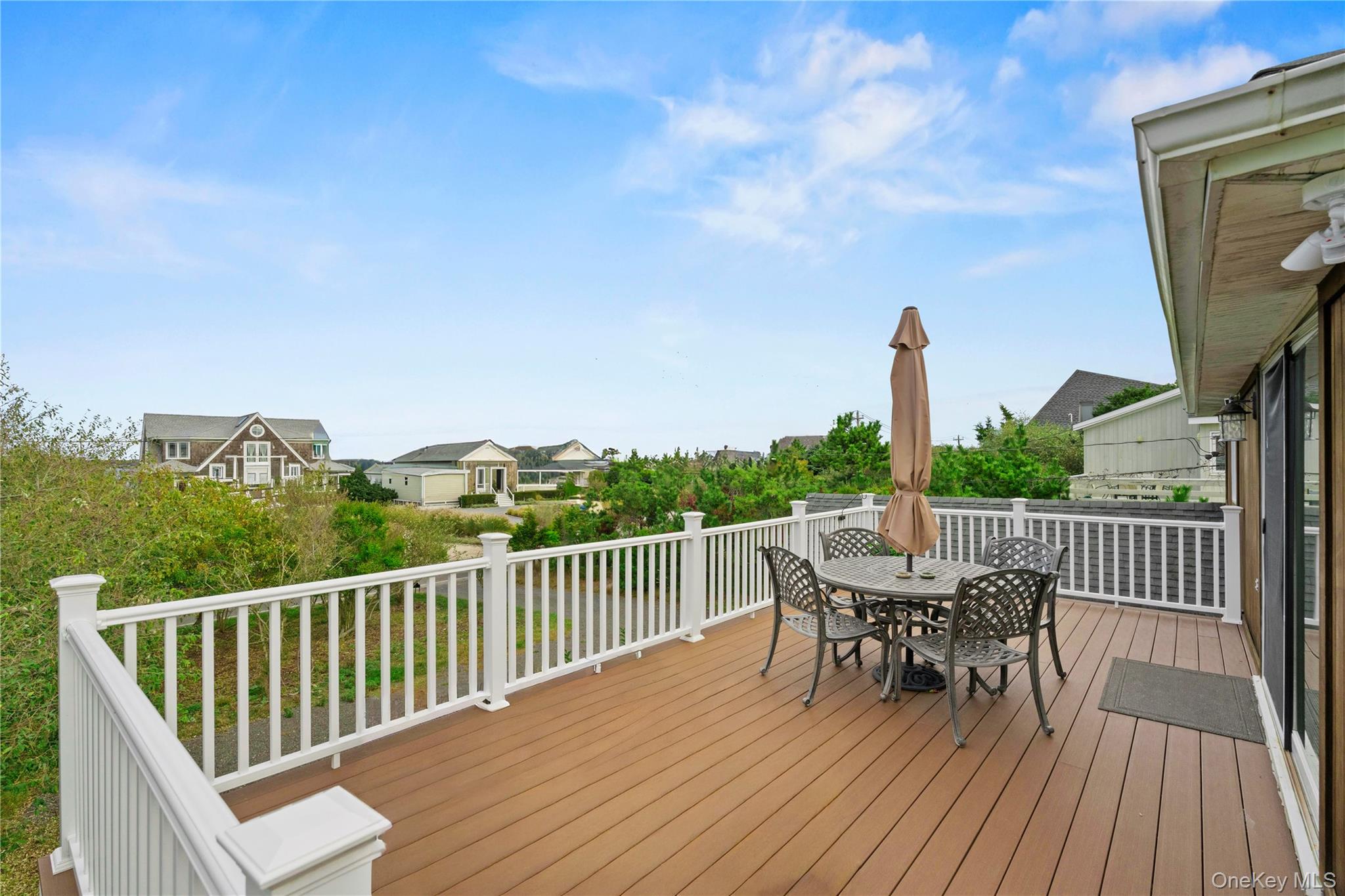 645 Dune Road – For Sale photo 13