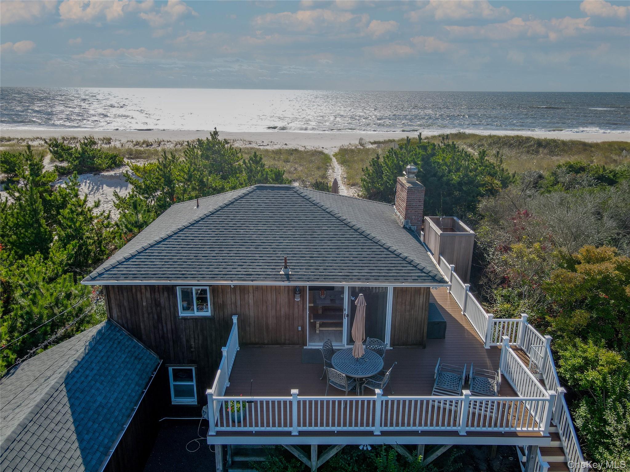645 Dune Road – For Sale photo 10