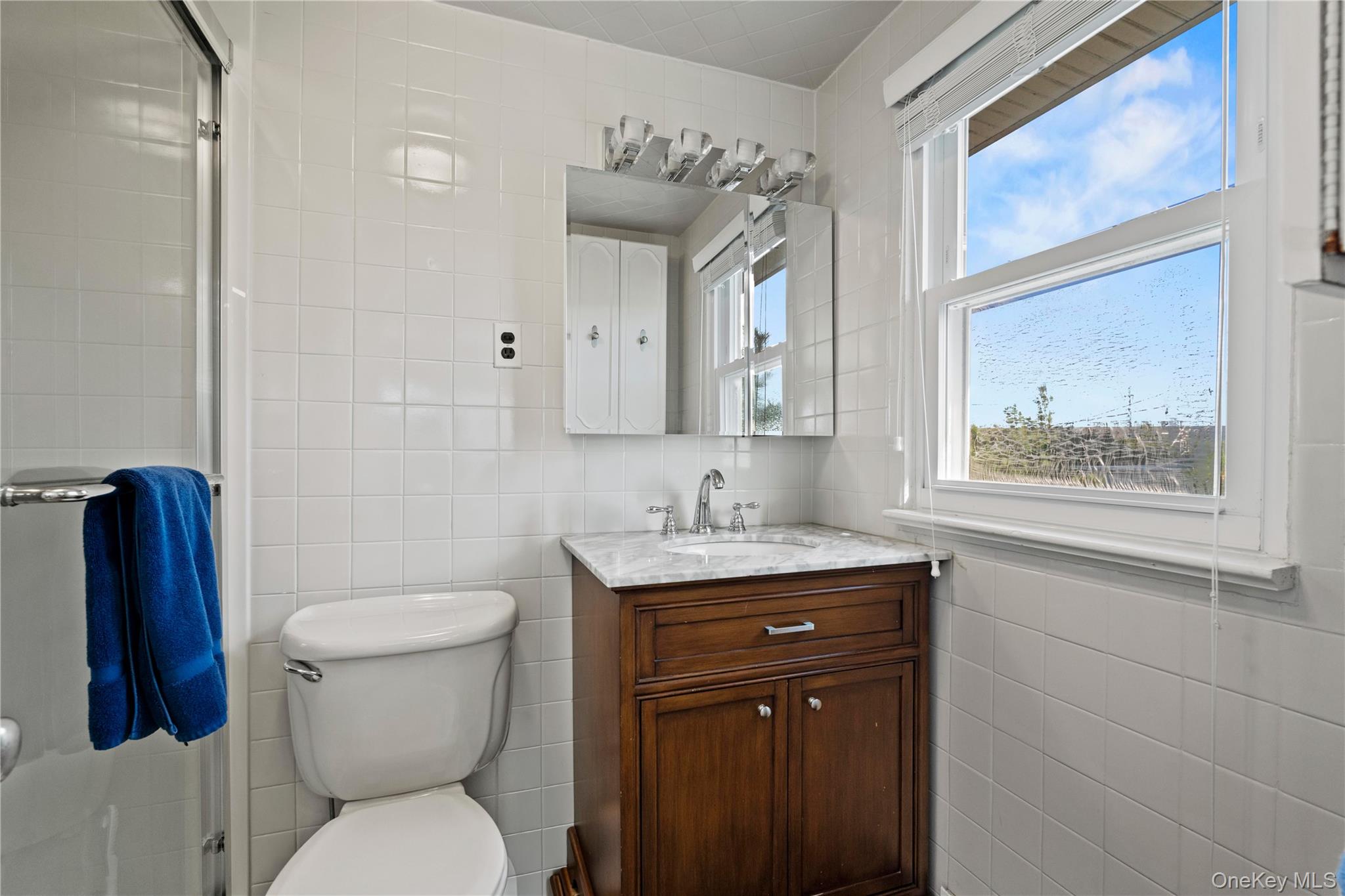 645 Dune Road – For Sale photo 22
